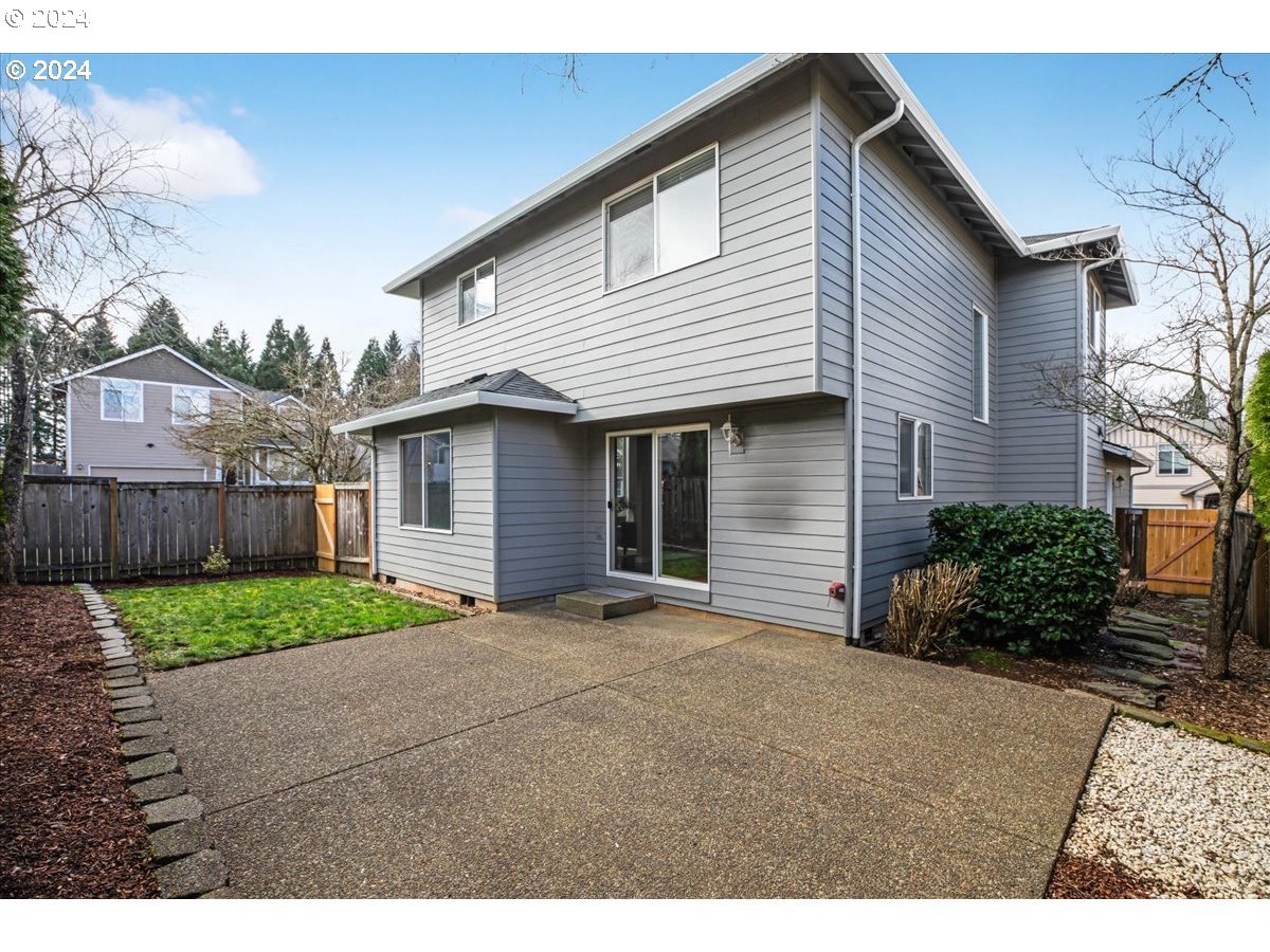 22850 SW 93RD TER