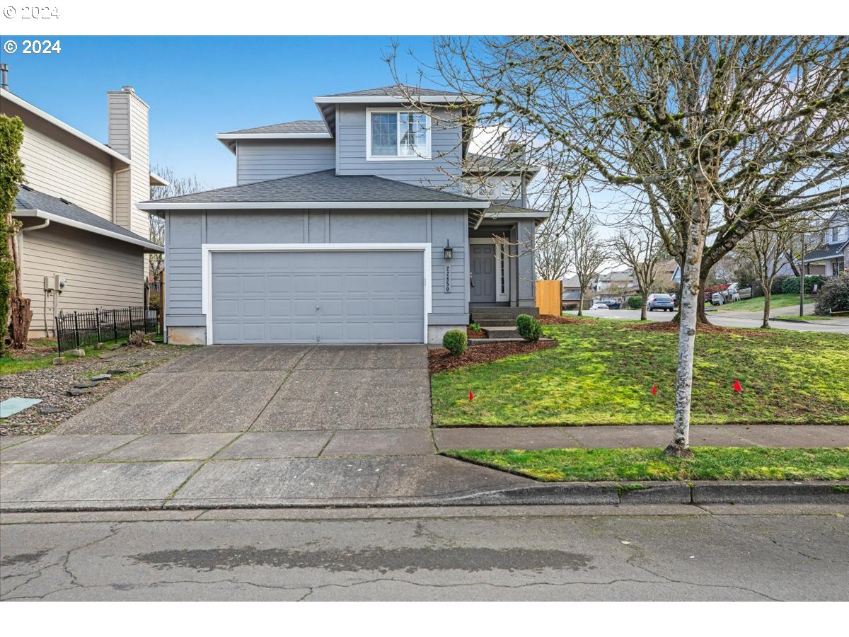 22850 SW 93RD TER