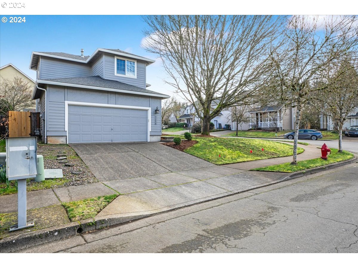 22850 SW 93RD TER