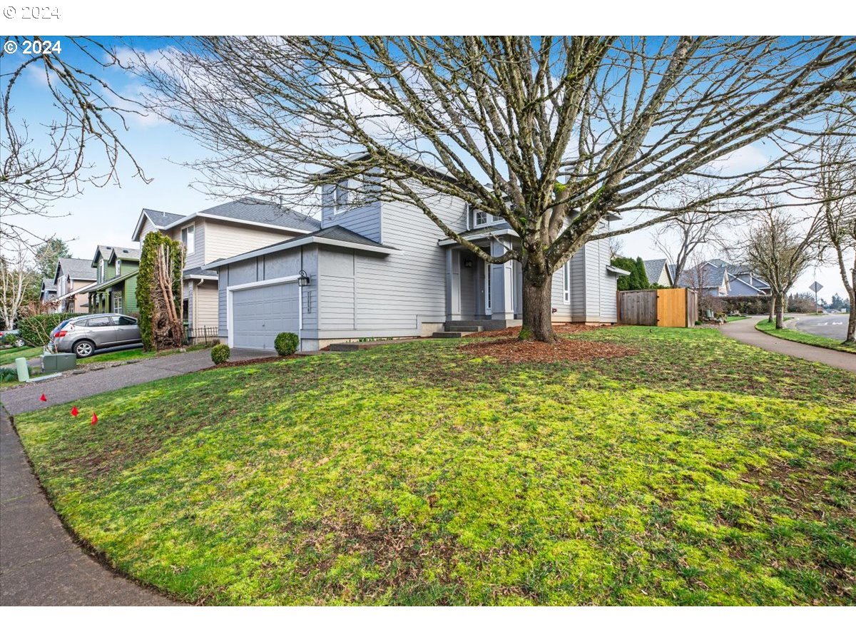 22850 SW 93RD TER