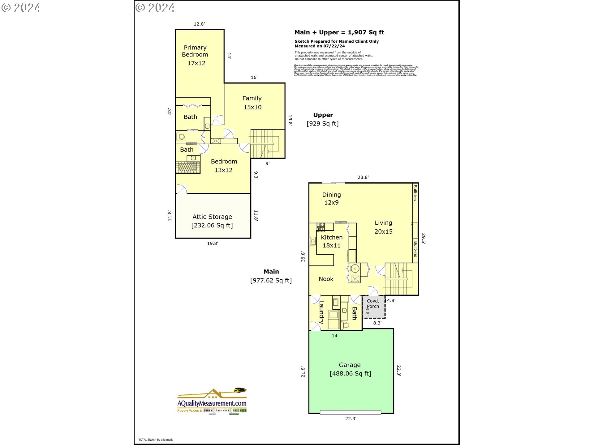 10511 SE CRYSTAL LAKE LN