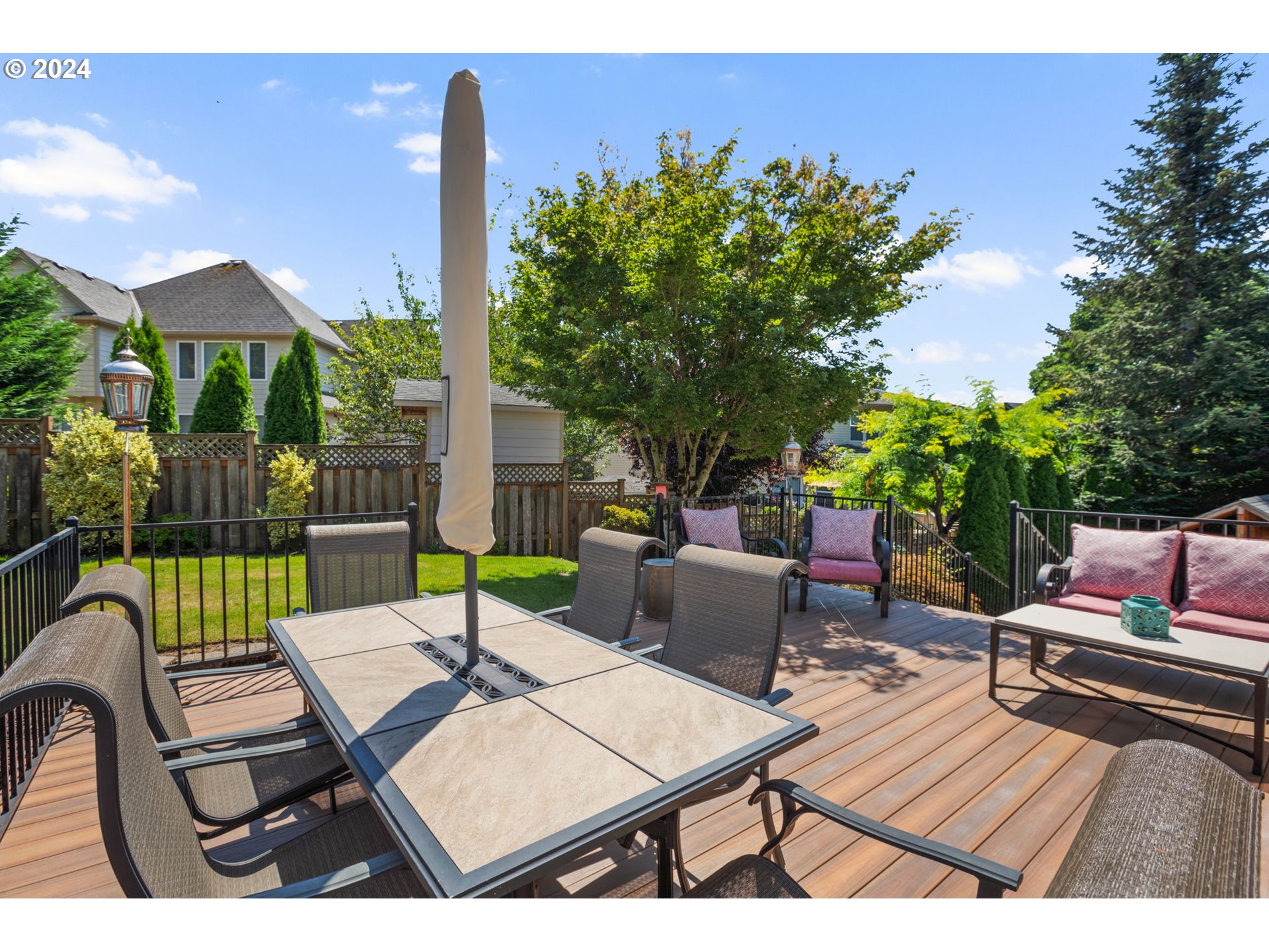 14116 SE EASTRIDGE CT