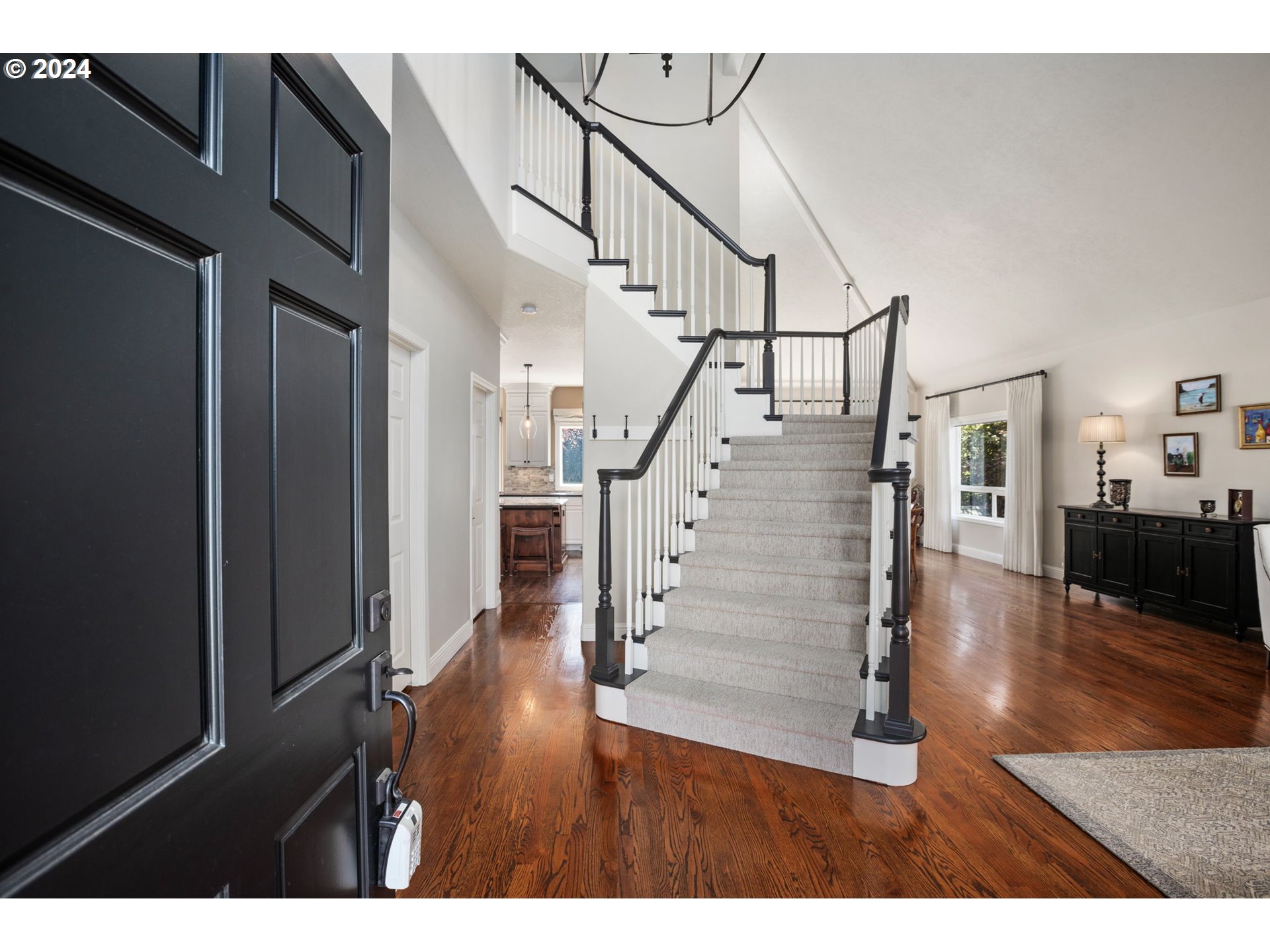 14116 SE EASTRIDGE CT