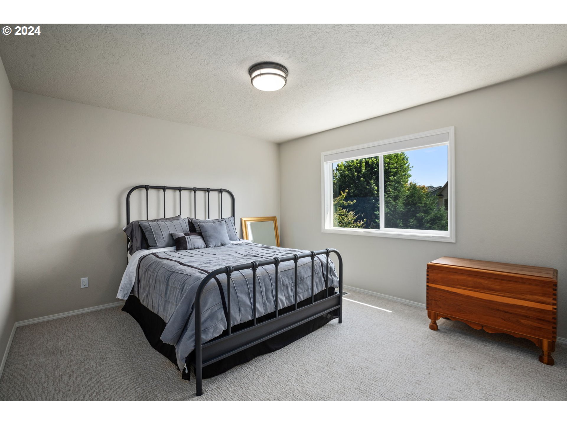 14116 SE EASTRIDGE CT