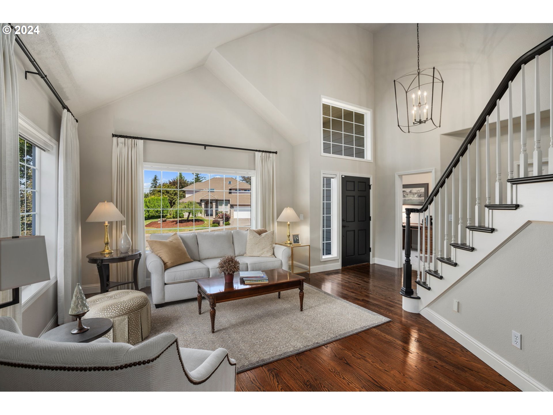 14116 SE EASTRIDGE CT