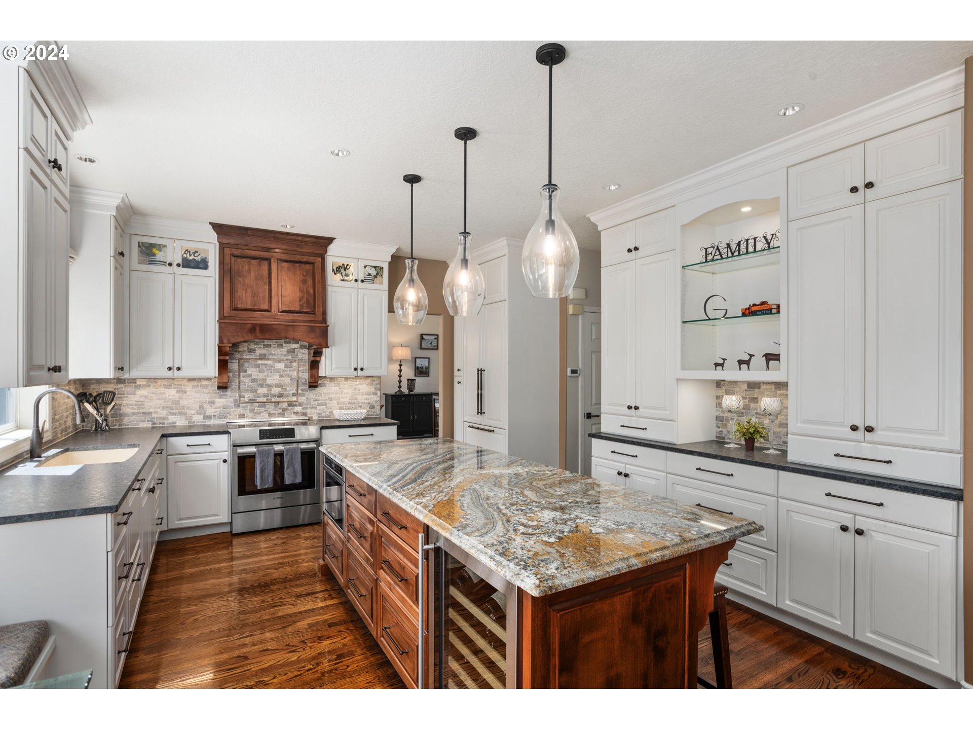 14116 SE EASTRIDGE CT