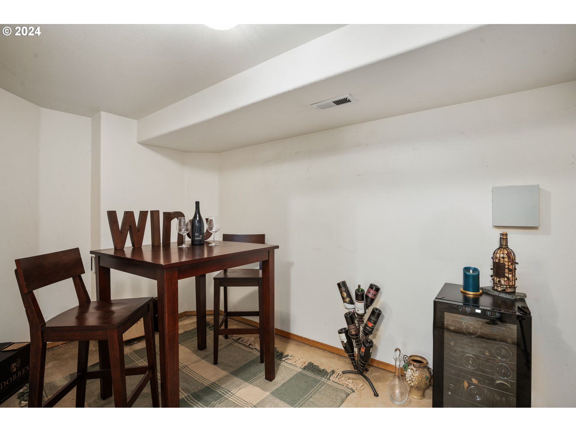 14116 SE EASTRIDGE CT