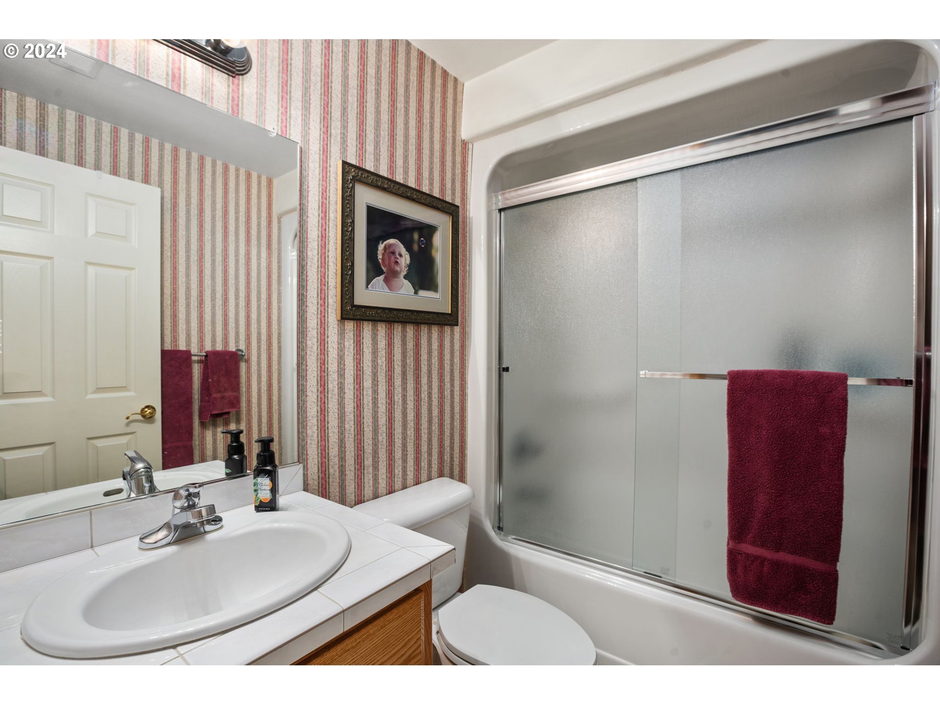 14116 SE EASTRIDGE CT