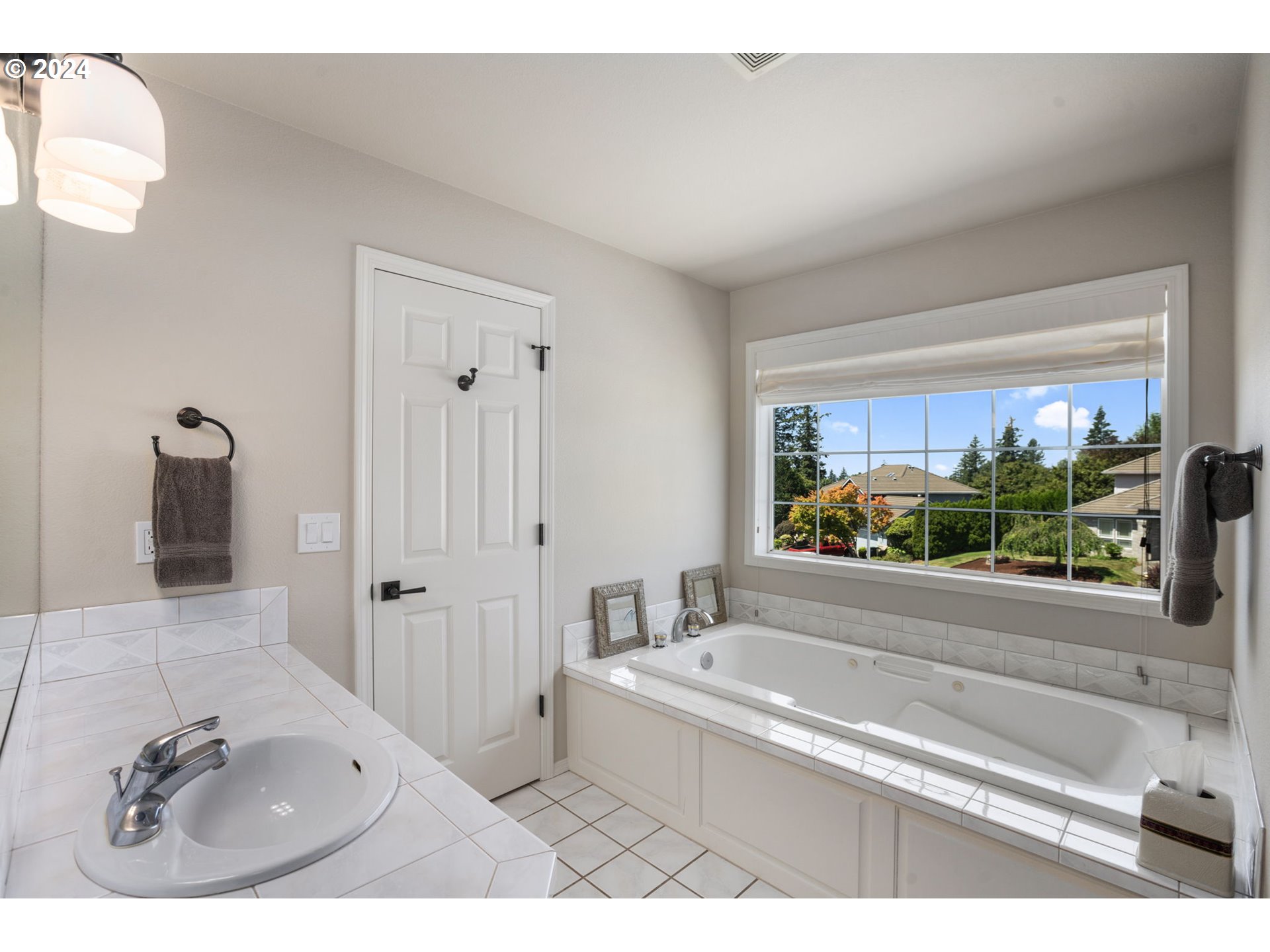 14116 SE EASTRIDGE CT