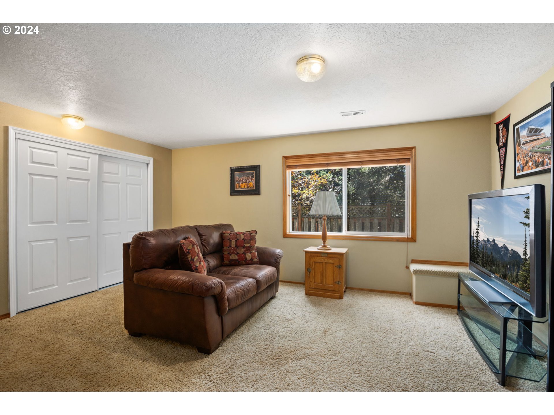 14116 SE EASTRIDGE CT