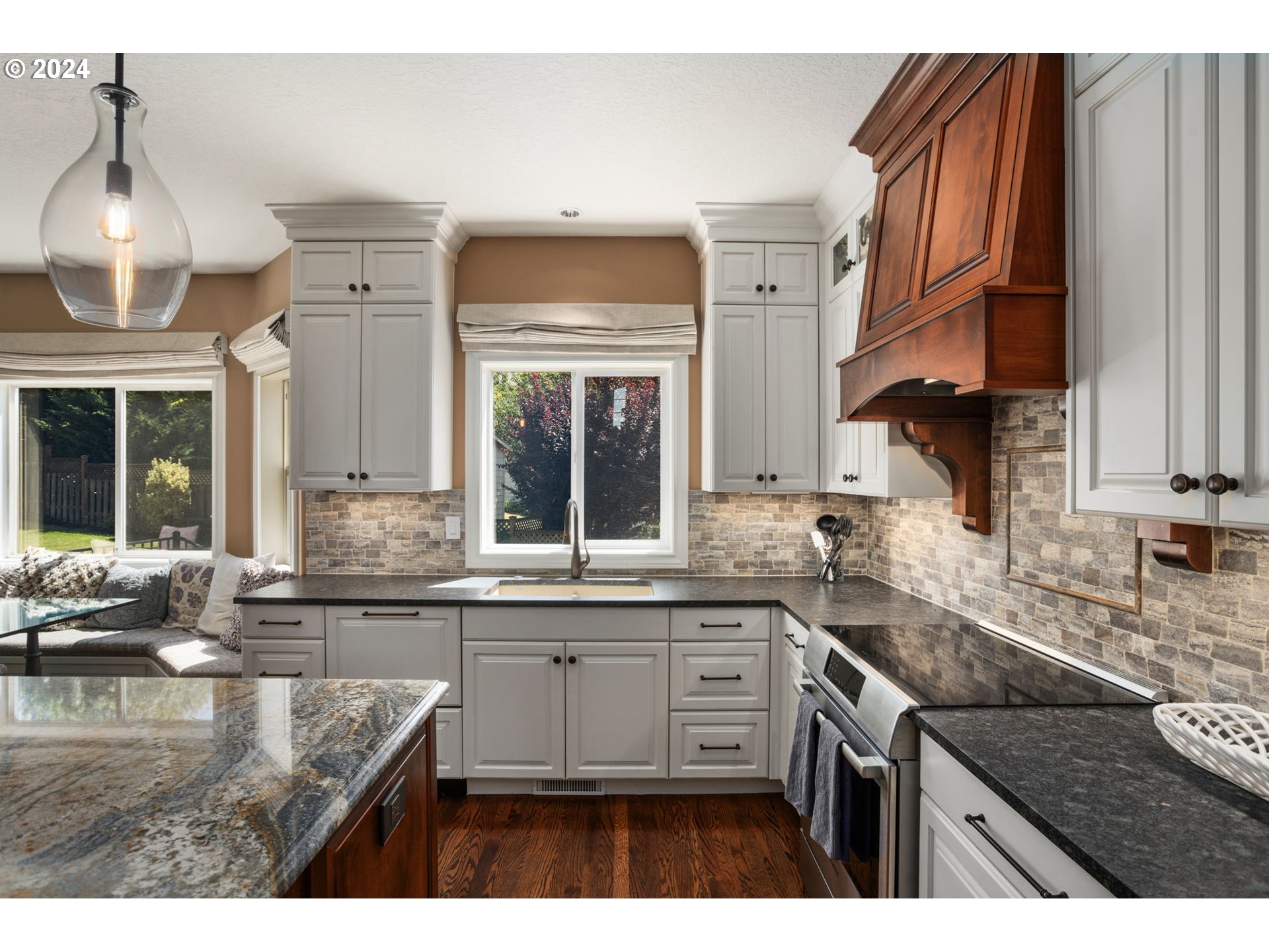 14116 SE EASTRIDGE CT