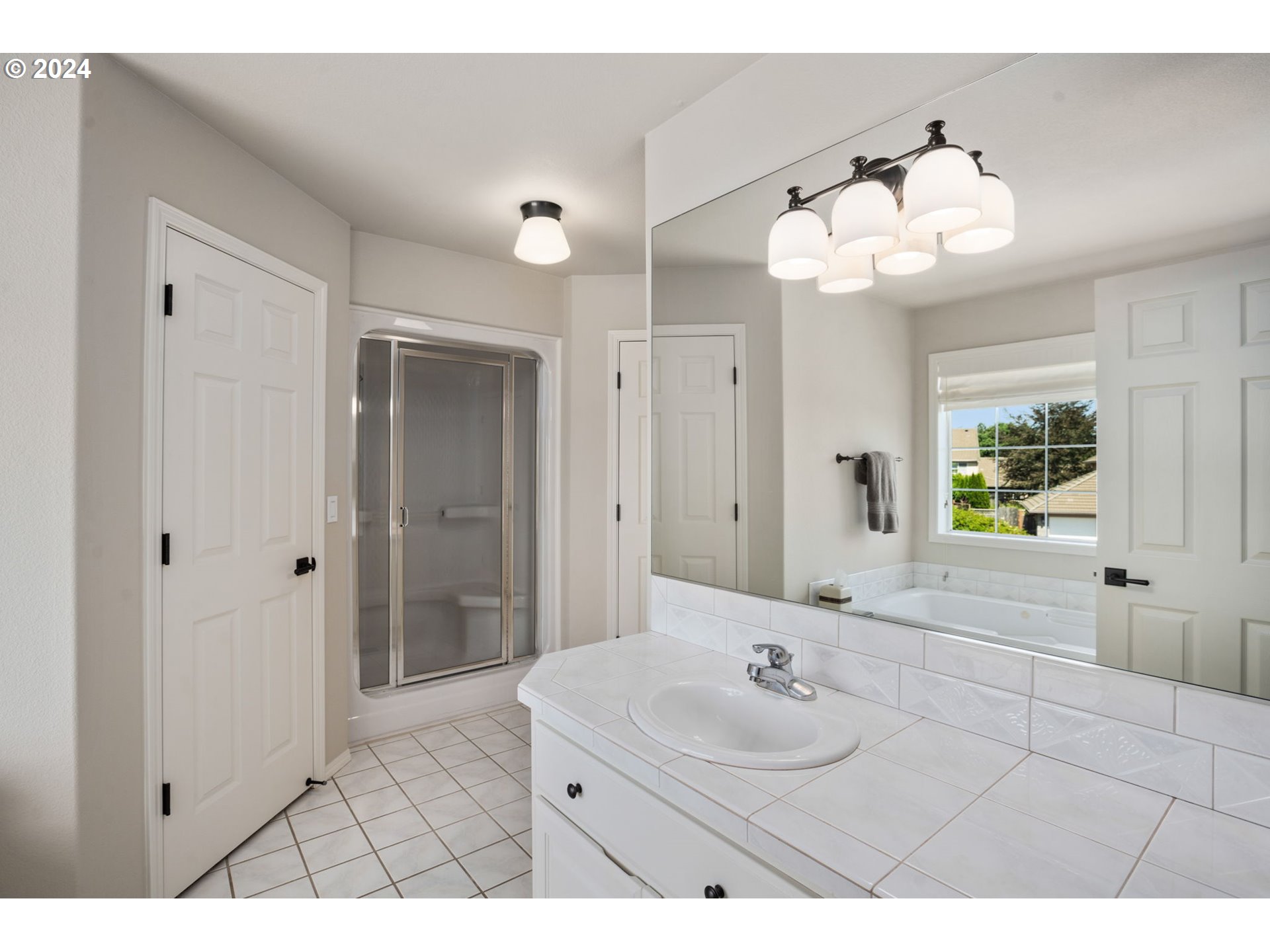 14116 SE EASTRIDGE CT