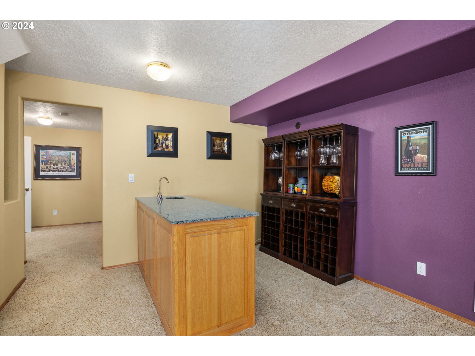 14116 SE EASTRIDGE CT