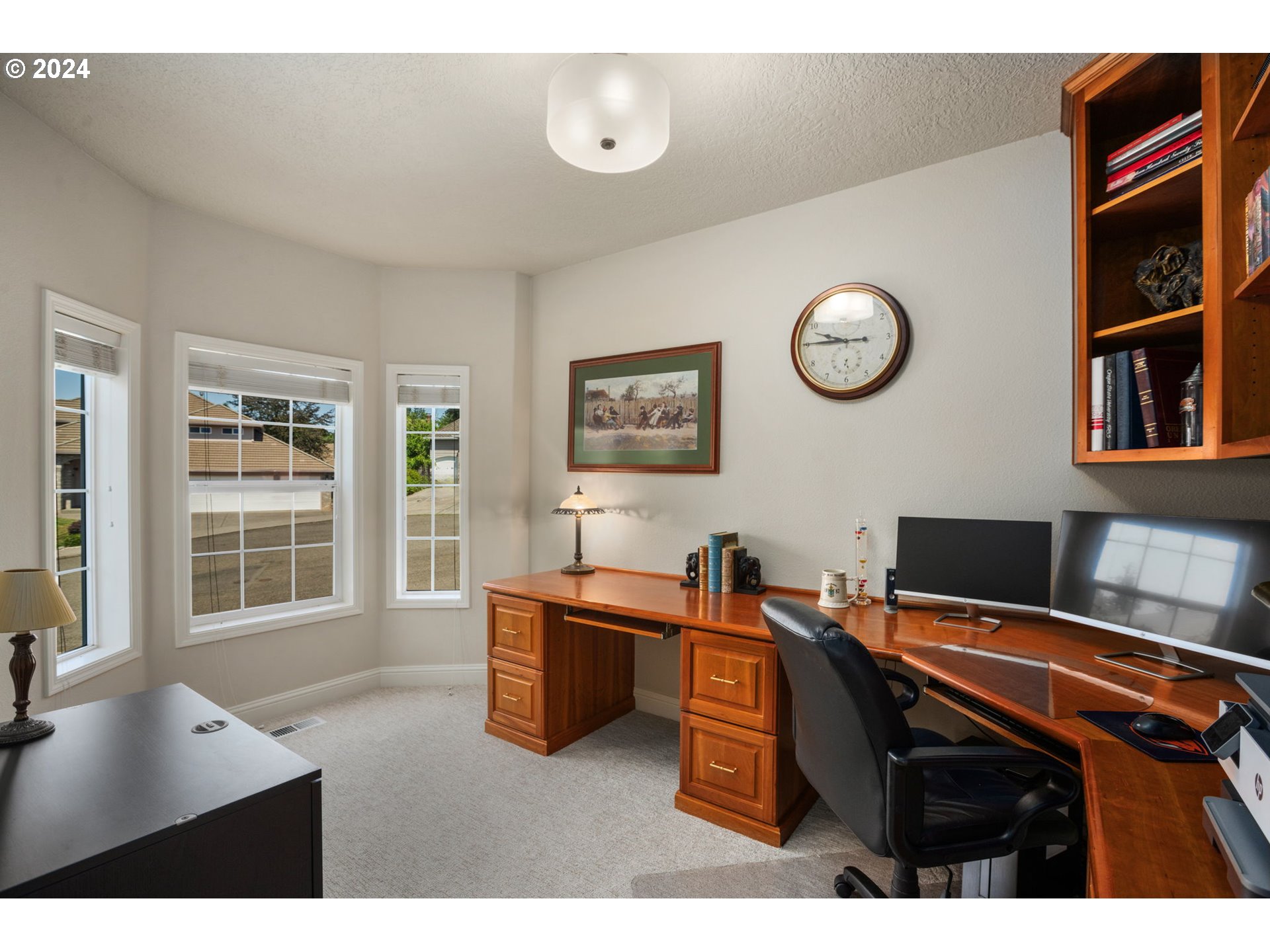 14116 SE EASTRIDGE CT