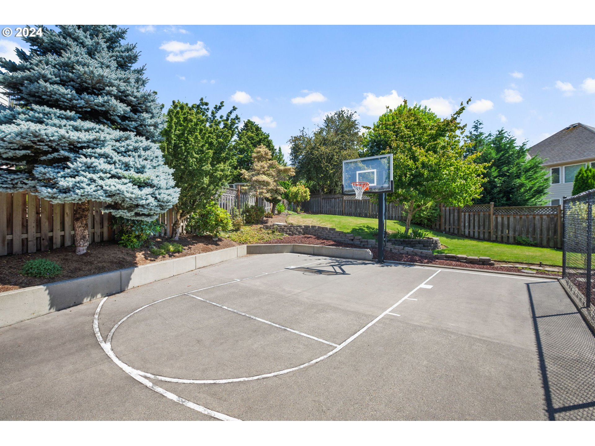 14116 SE EASTRIDGE CT