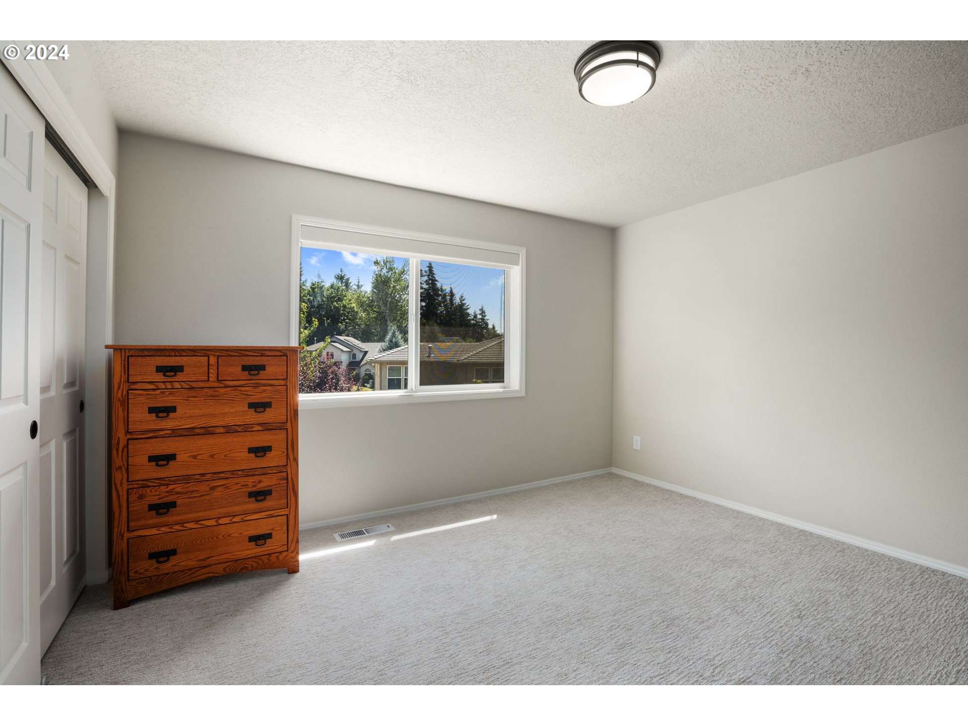 14116 SE EASTRIDGE CT