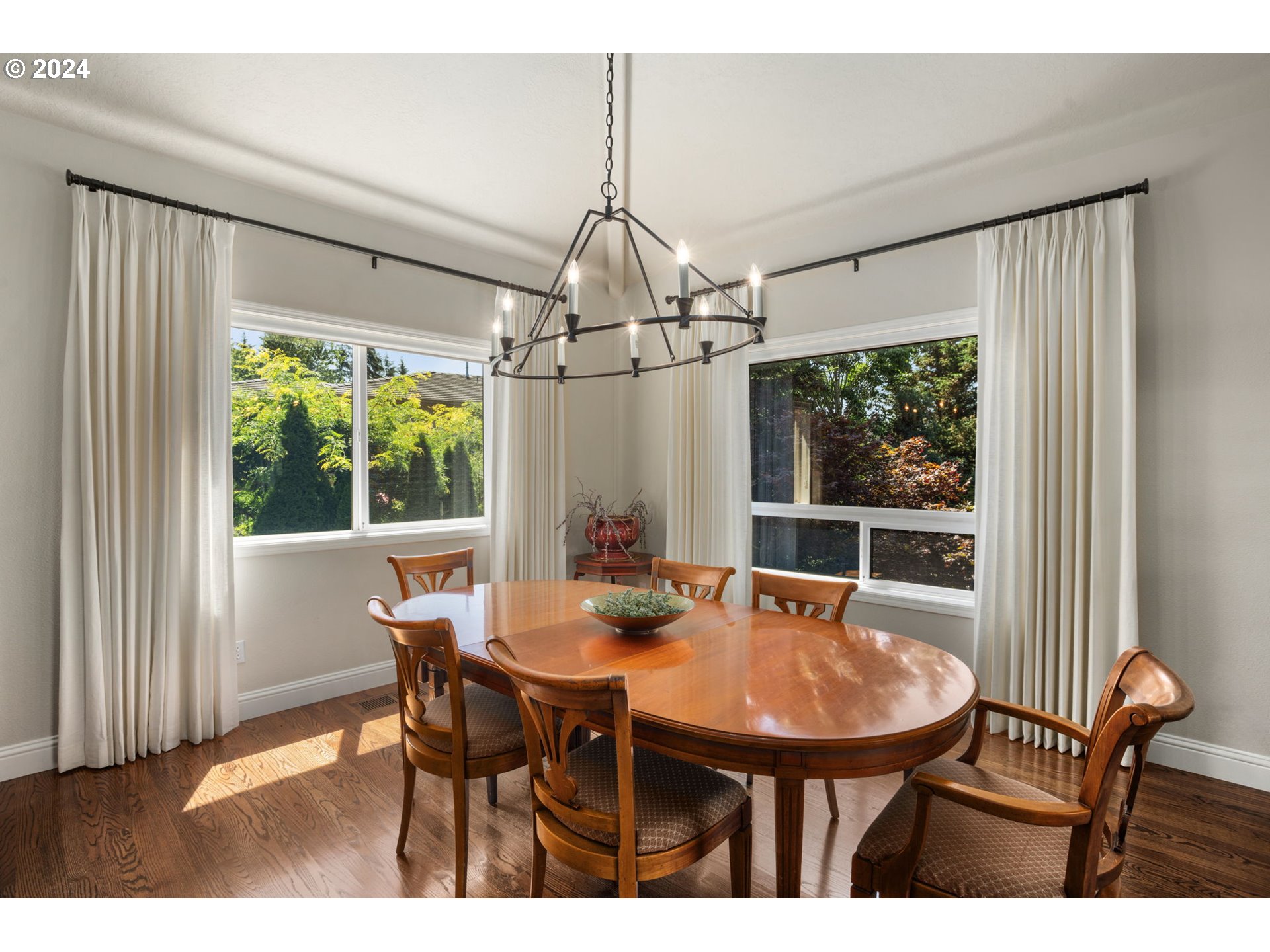 14116 SE EASTRIDGE CT