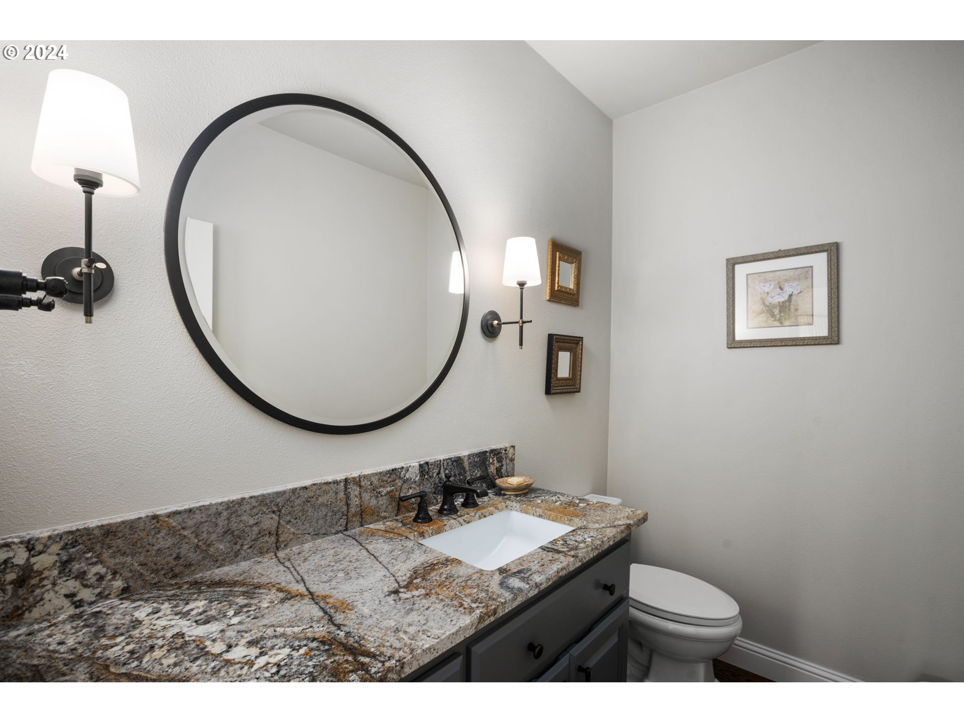 14116 SE EASTRIDGE CT