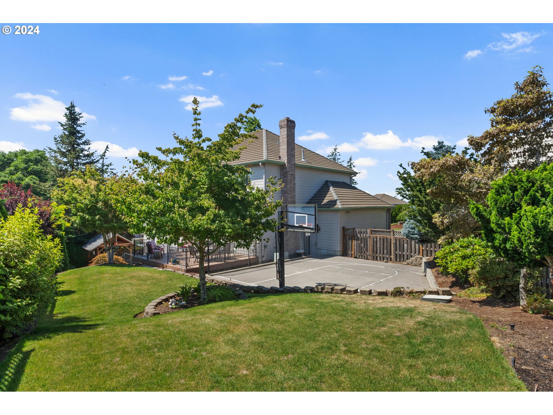 14116 SE EASTRIDGE CT