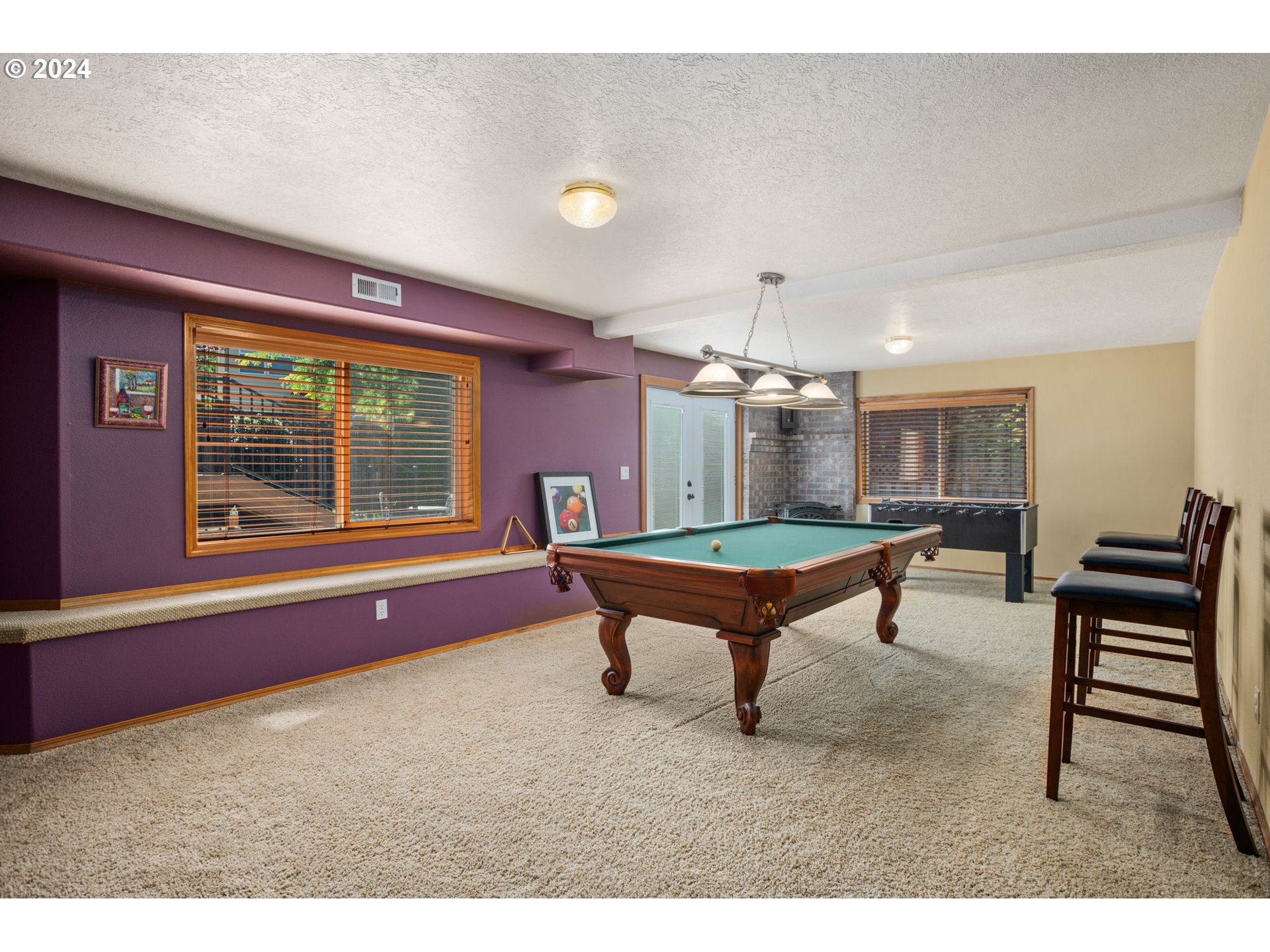 14116 SE EASTRIDGE CT