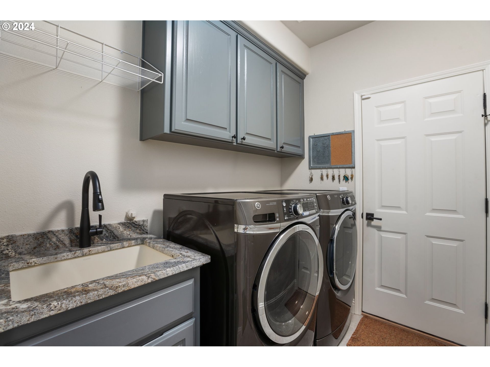 14116 SE EASTRIDGE CT