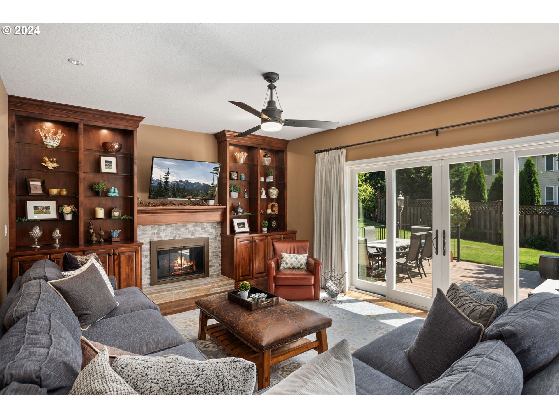 14116 SE EASTRIDGE CT