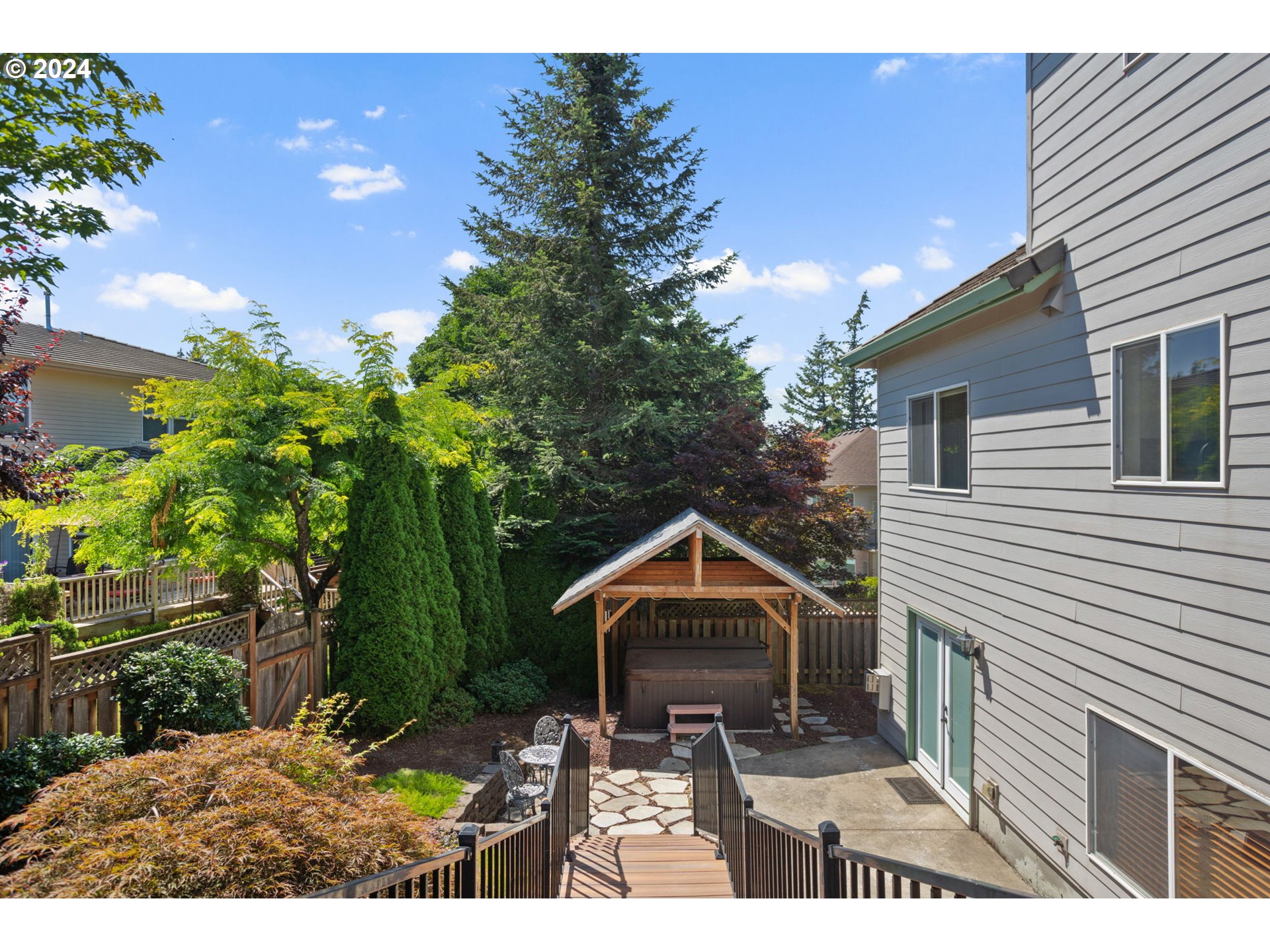 14116 SE EASTRIDGE CT