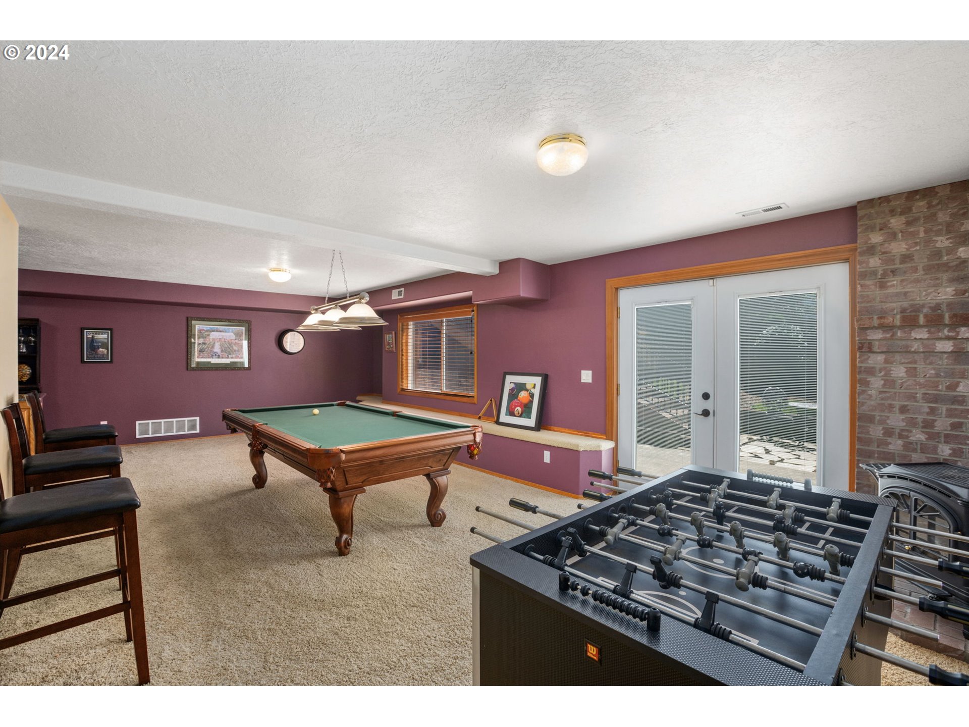 14116 SE EASTRIDGE CT