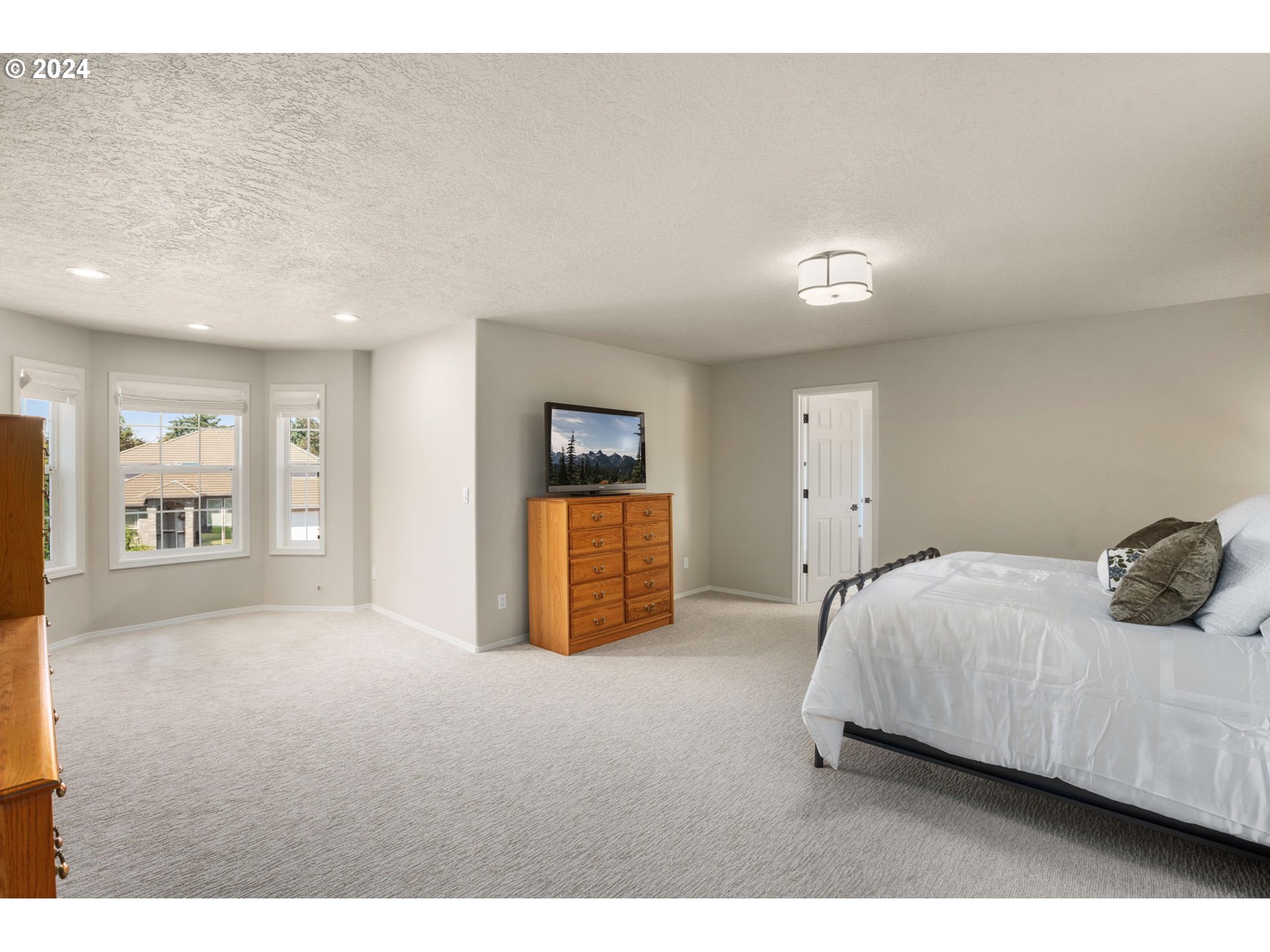 14116 SE EASTRIDGE CT