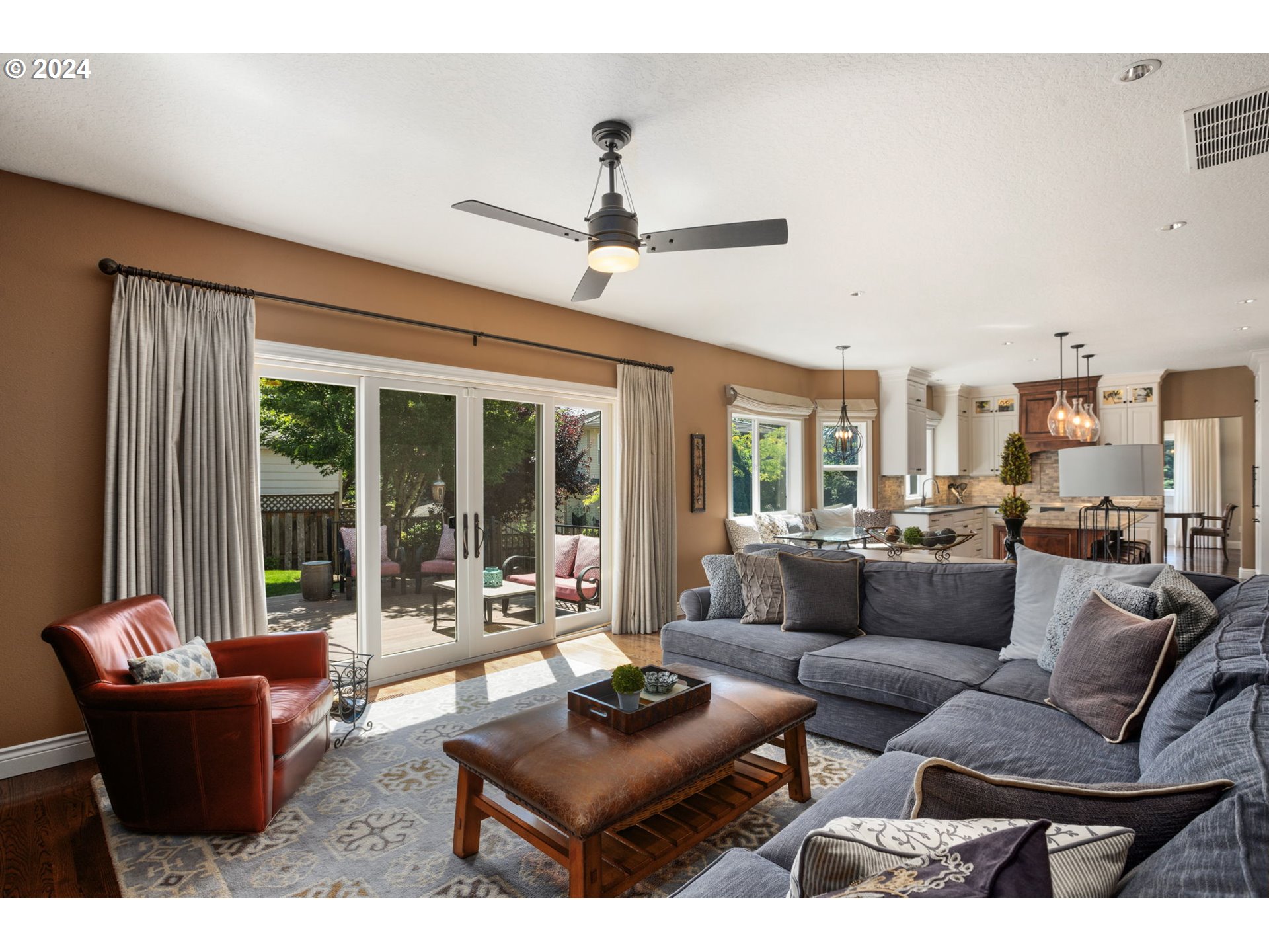 14116 SE EASTRIDGE CT