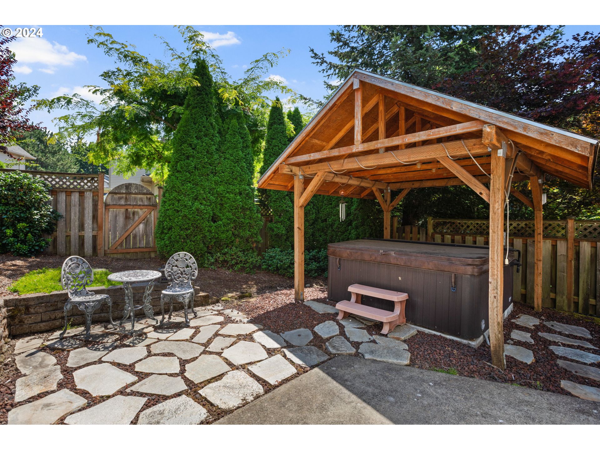 14116 SE EASTRIDGE CT