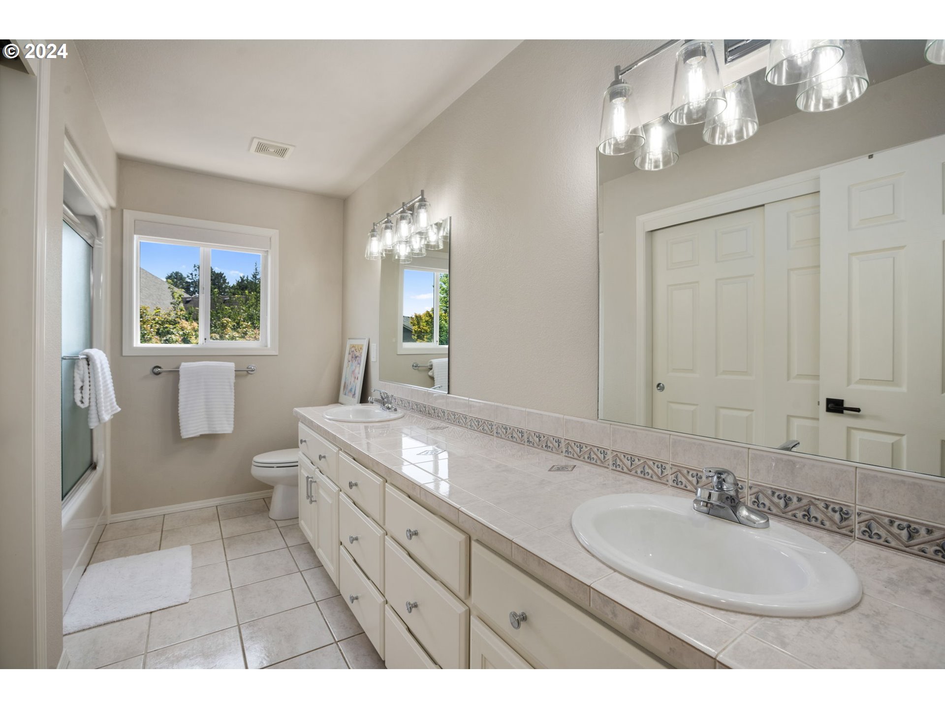 14116 SE EASTRIDGE CT