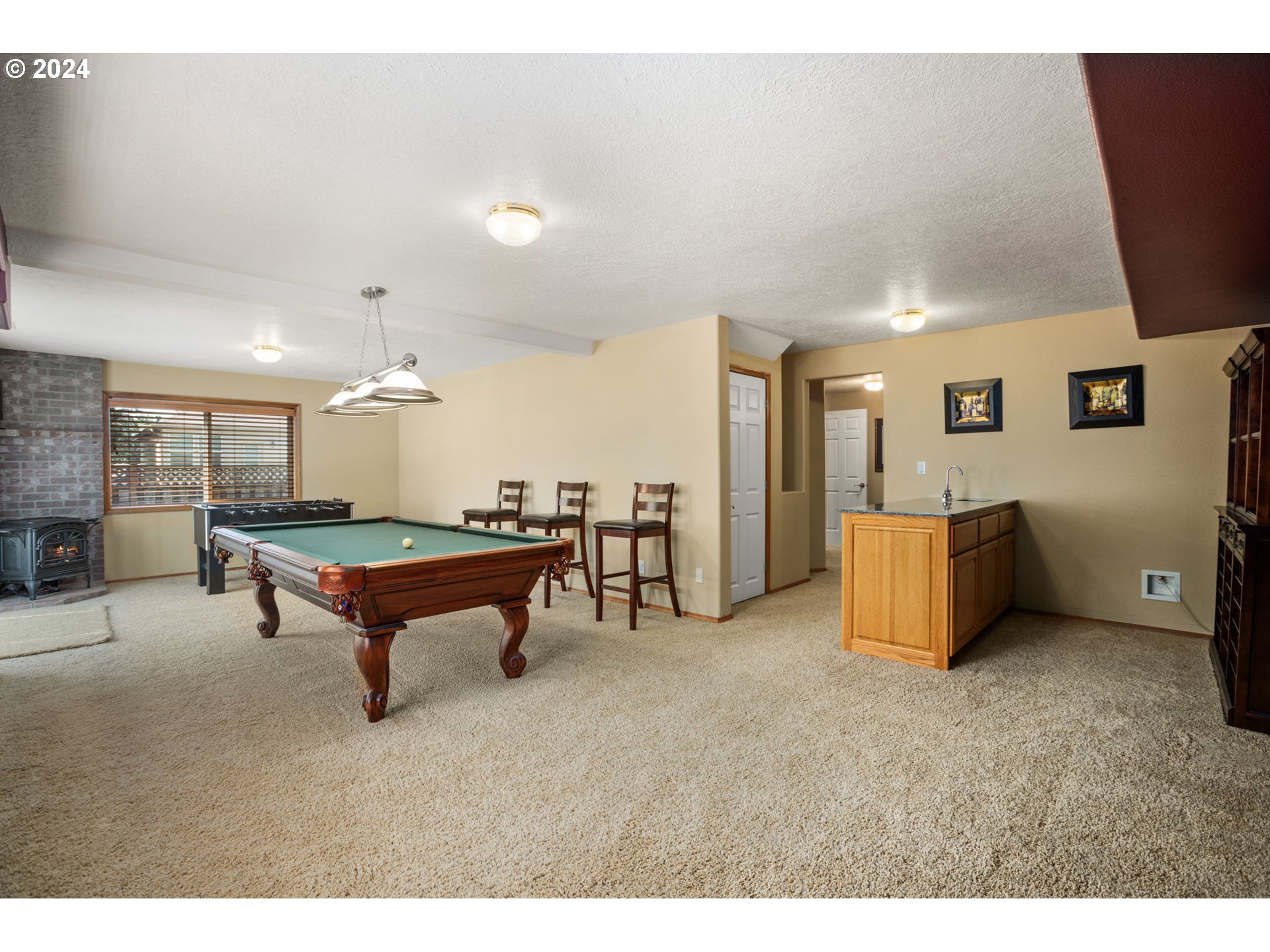 14116 SE EASTRIDGE CT