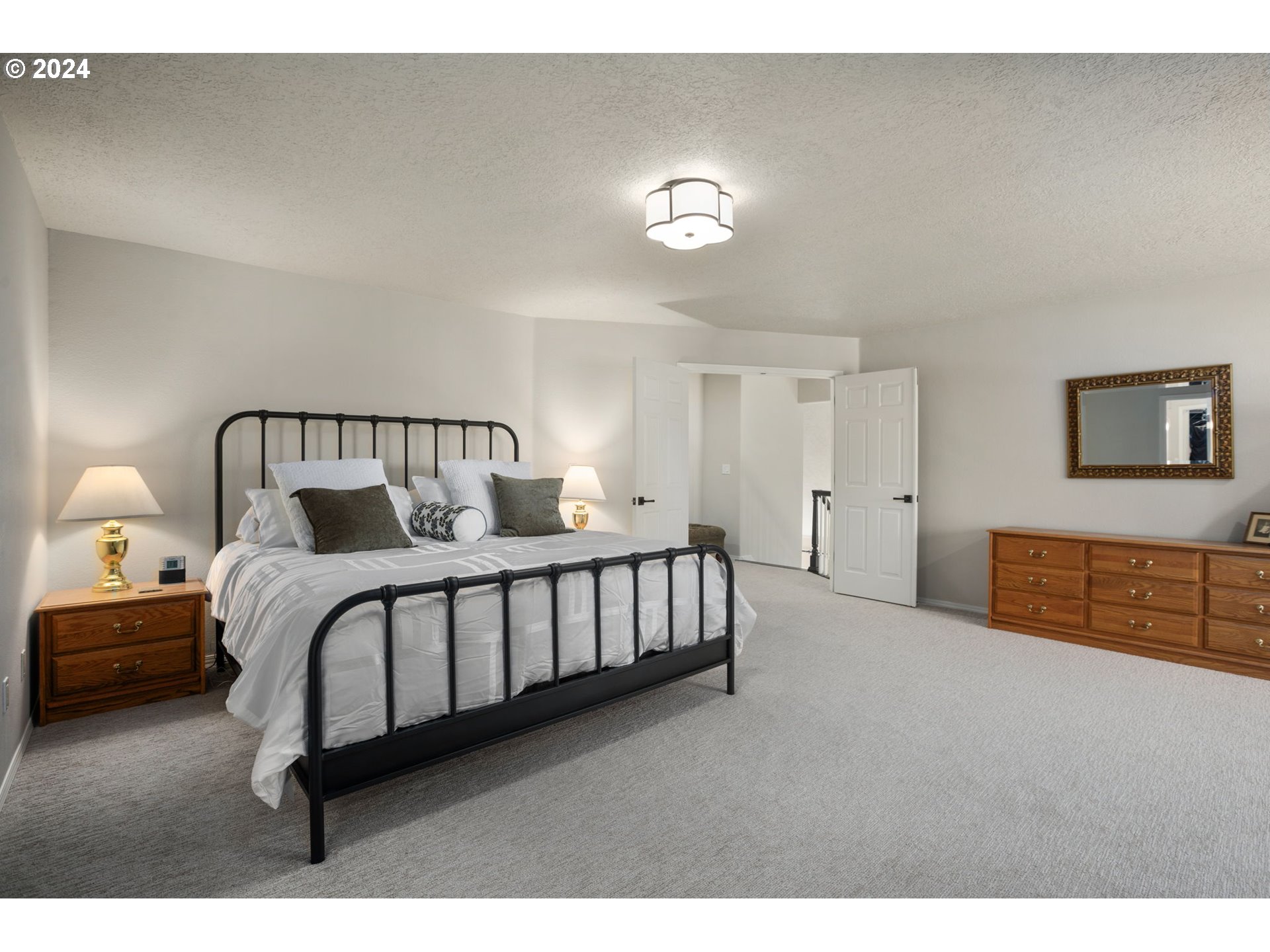 14116 SE EASTRIDGE CT