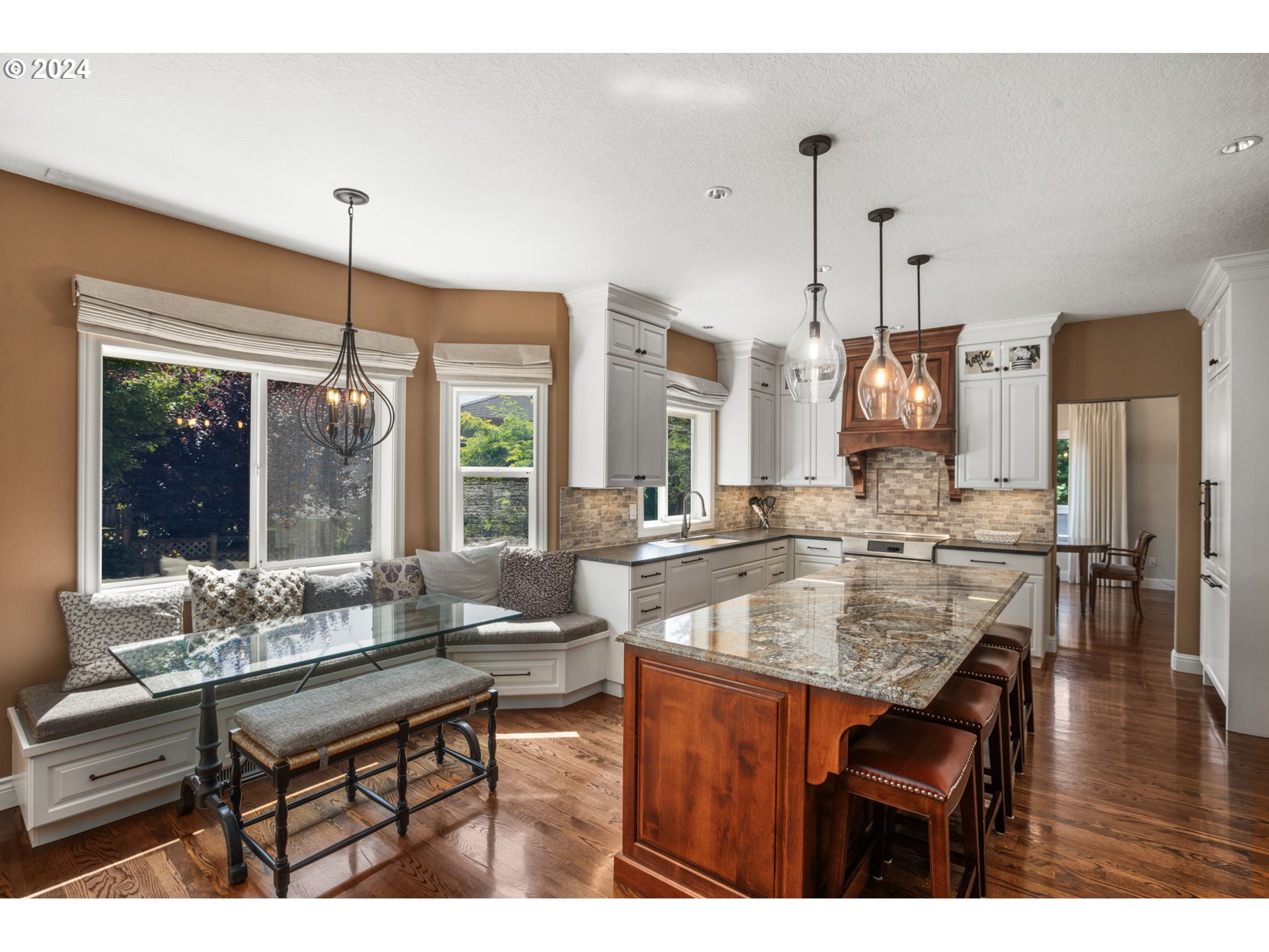 14116 SE EASTRIDGE CT