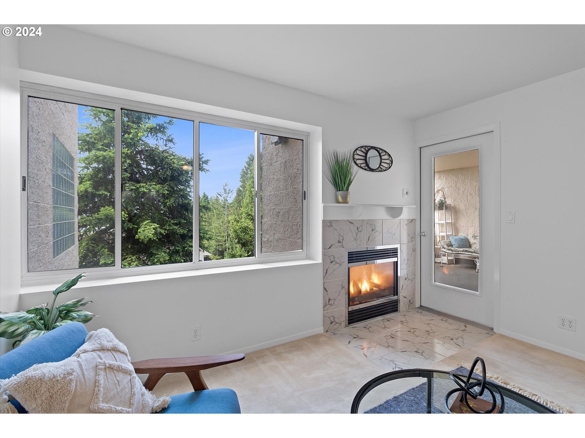 6645 W BURNSIDE RD 535