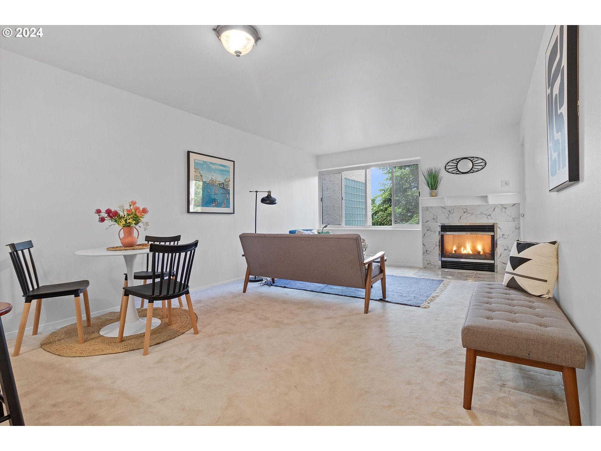 6645 W BURNSIDE RD 535