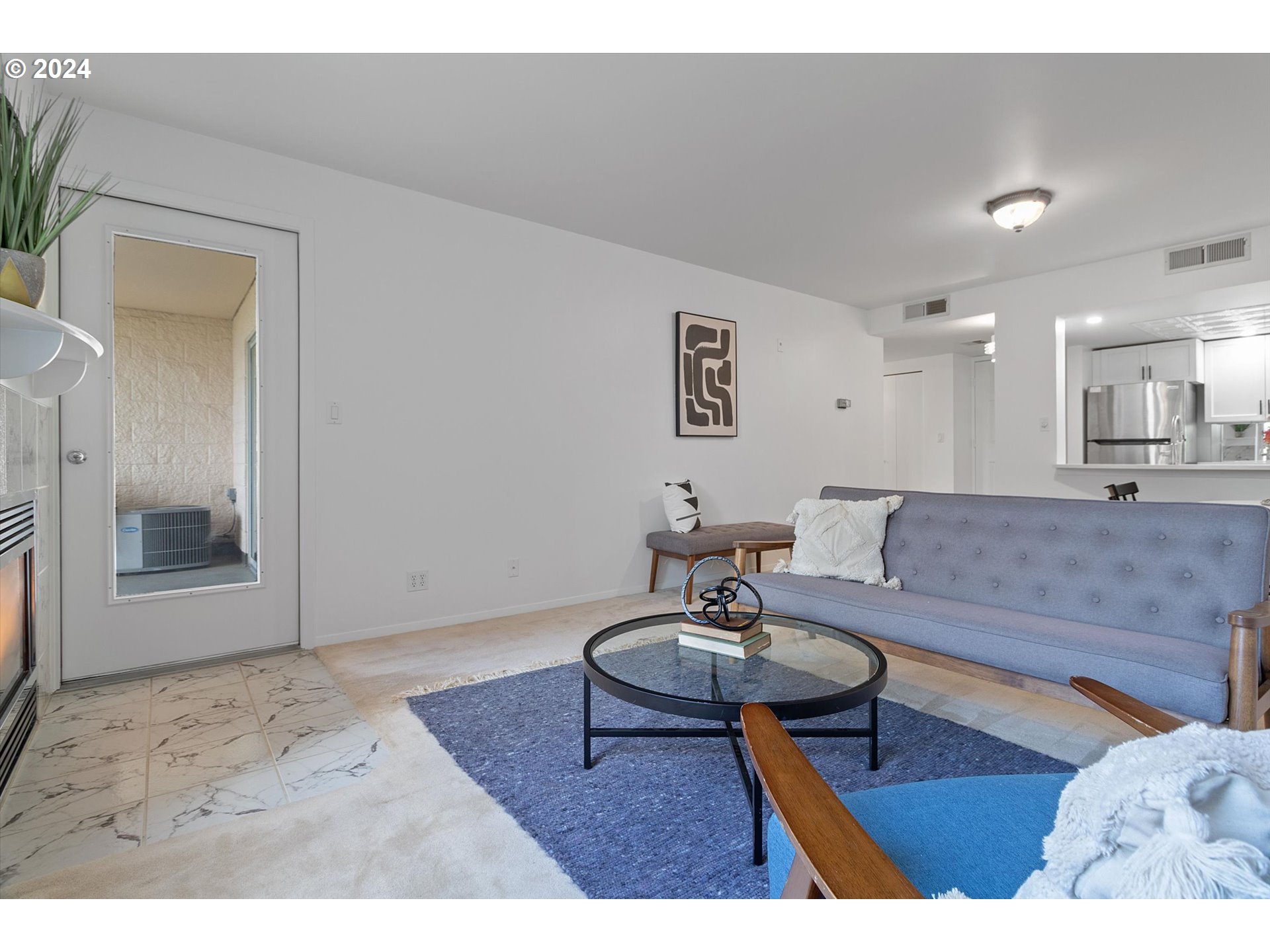 6645 W BURNSIDE RD 535
