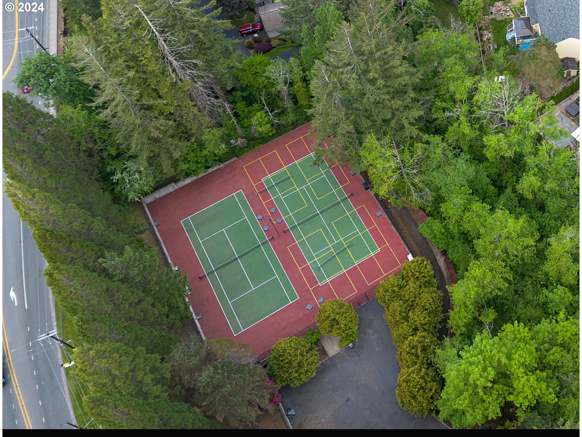 6645 W BURNSIDE RD 535