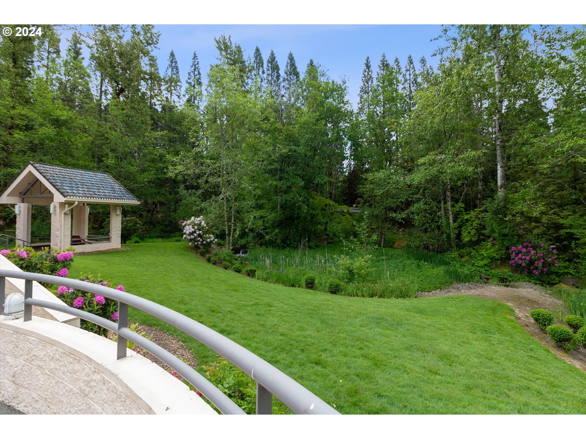 6645 W BURNSIDE RD 535