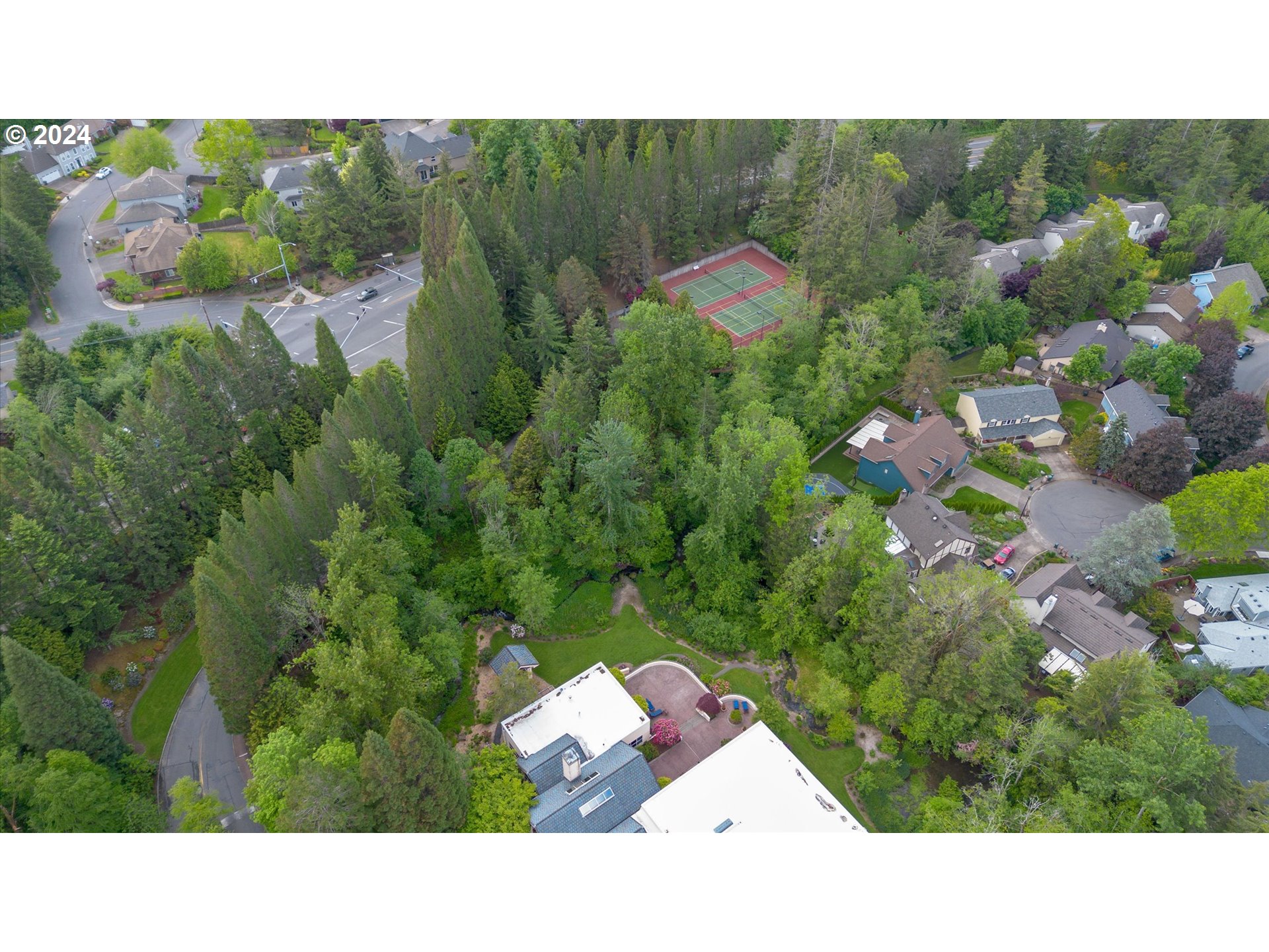 6645 W BURNSIDE RD 535
