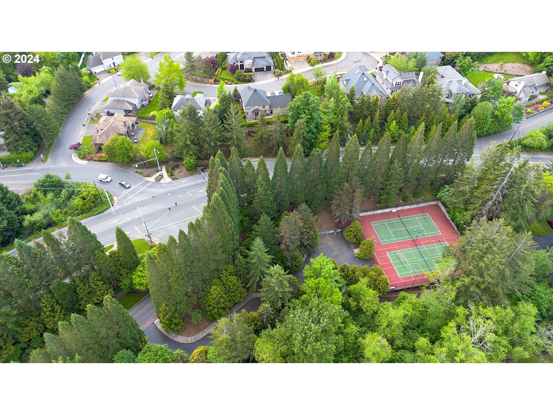 6645 W BURNSIDE RD 535