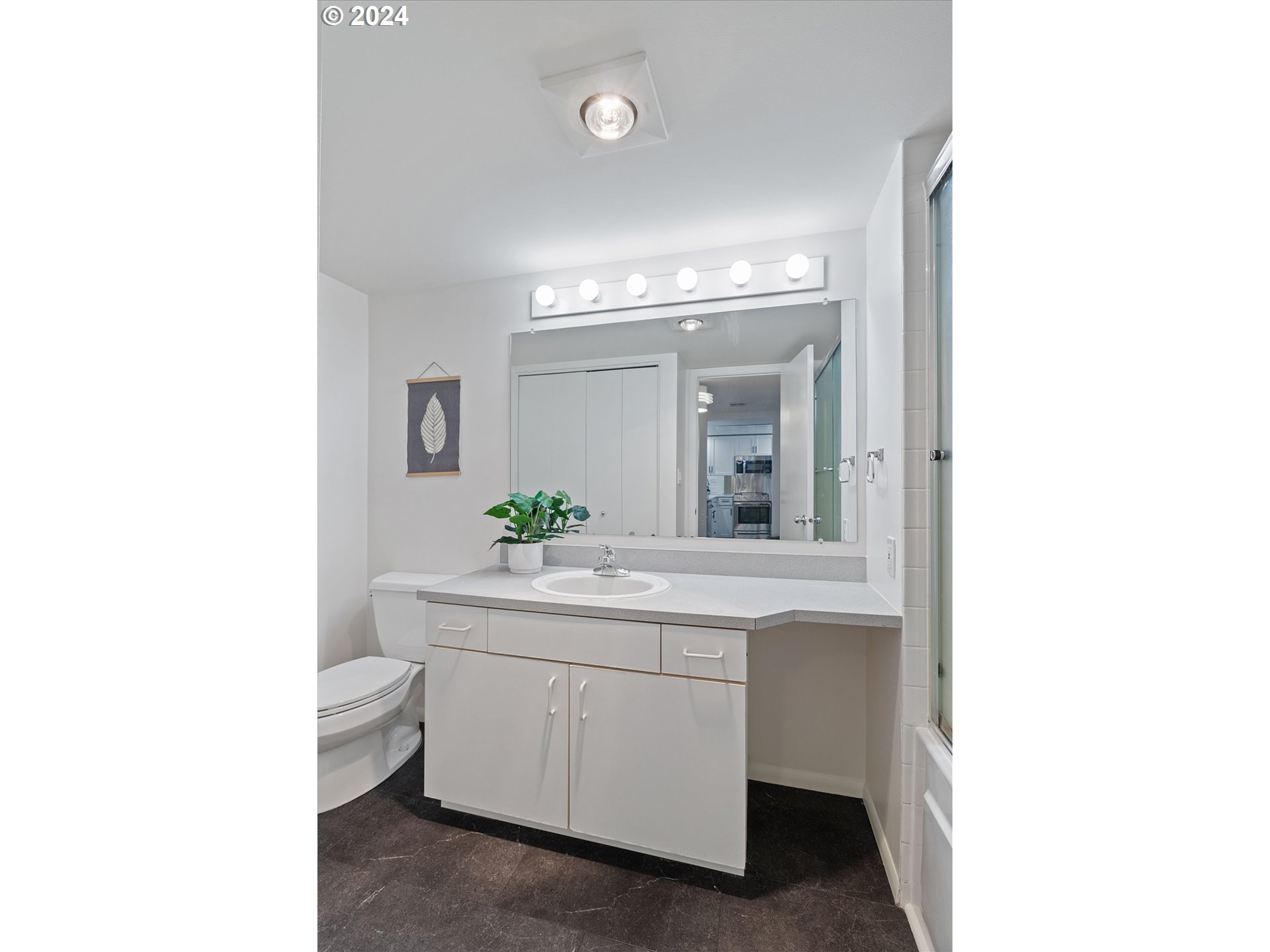6645 W BURNSIDE RD 535