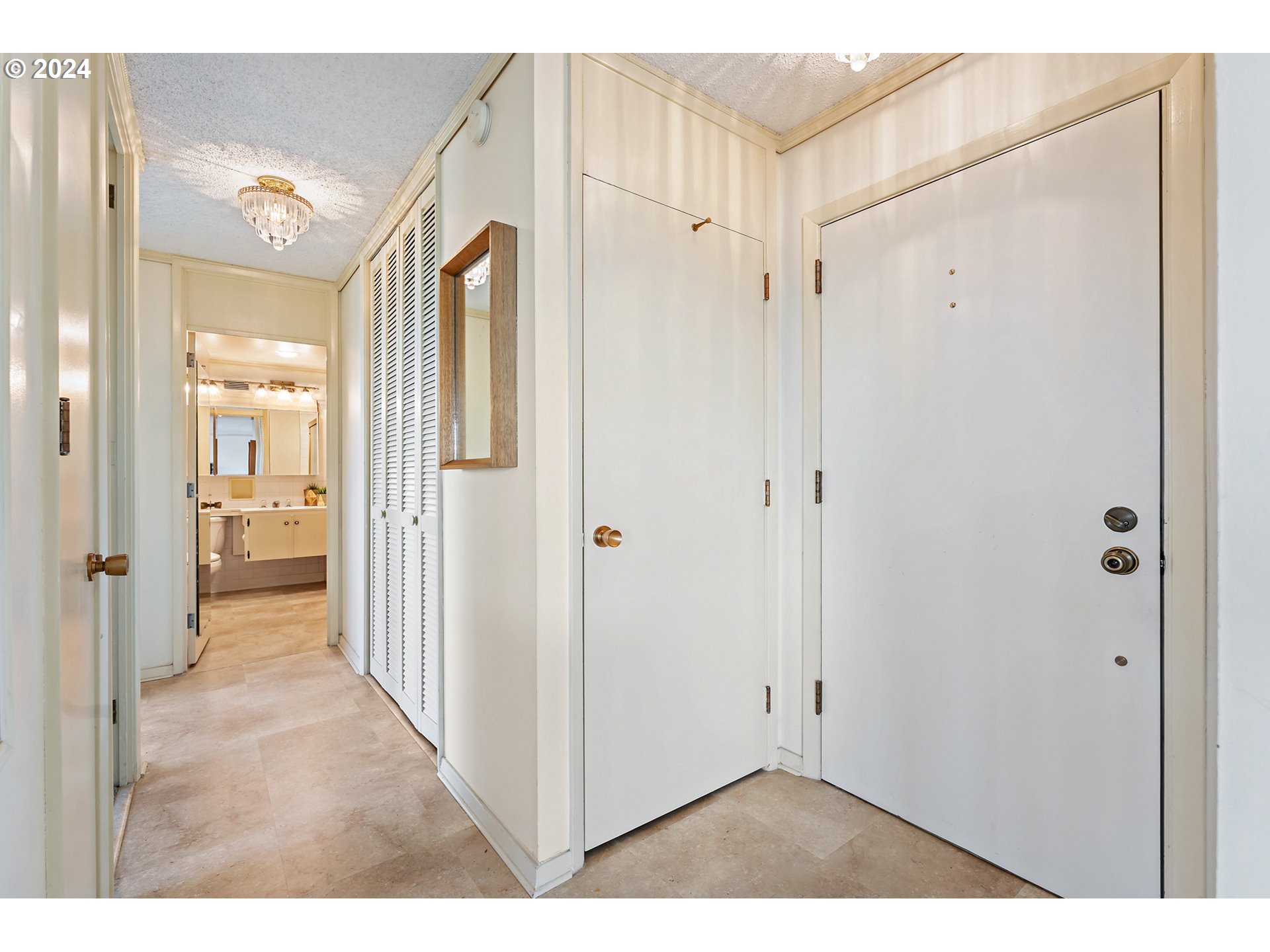 1220 NE 17TH AVE 14F