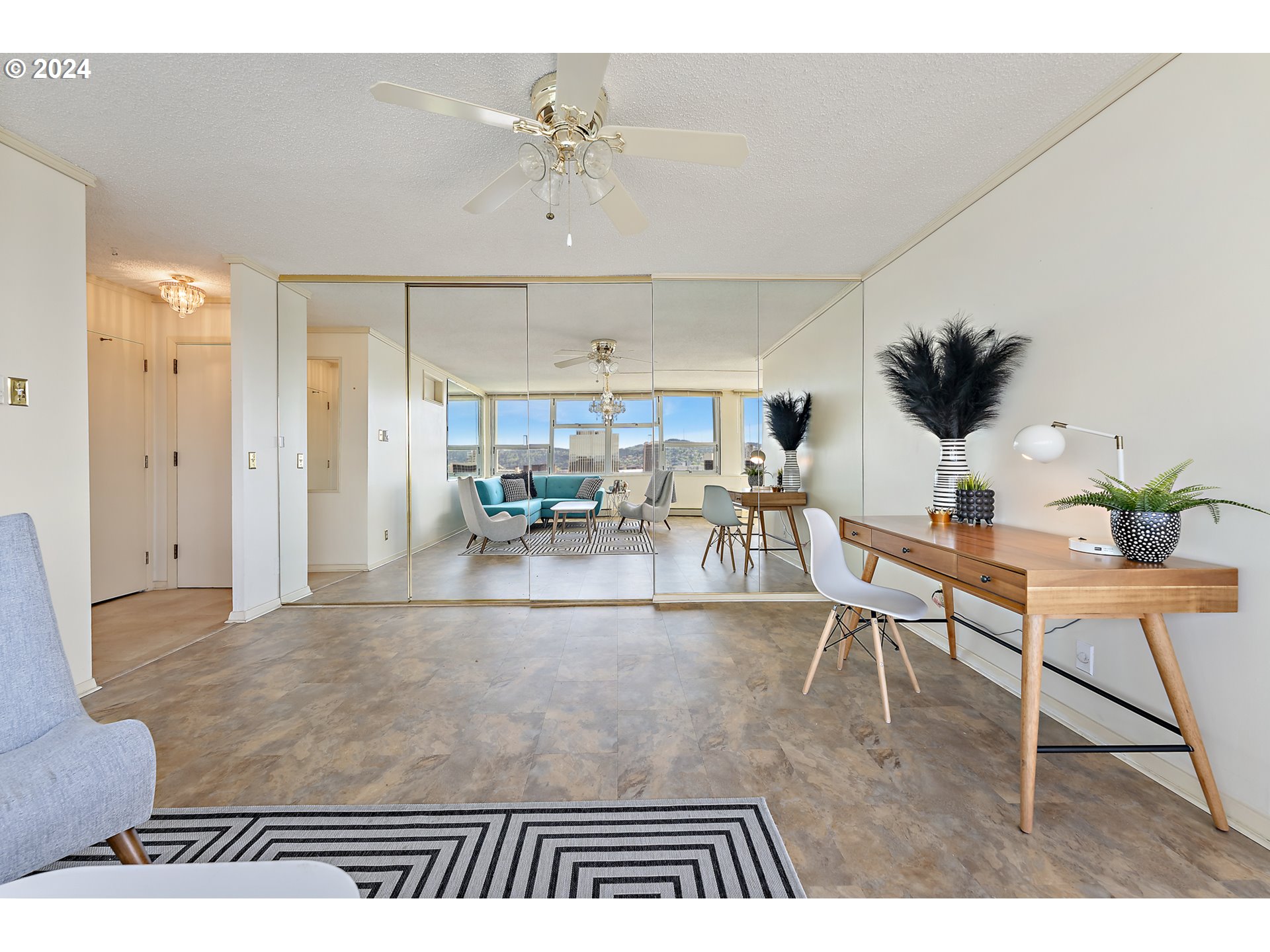 1220 NE 17TH AVE 14F
