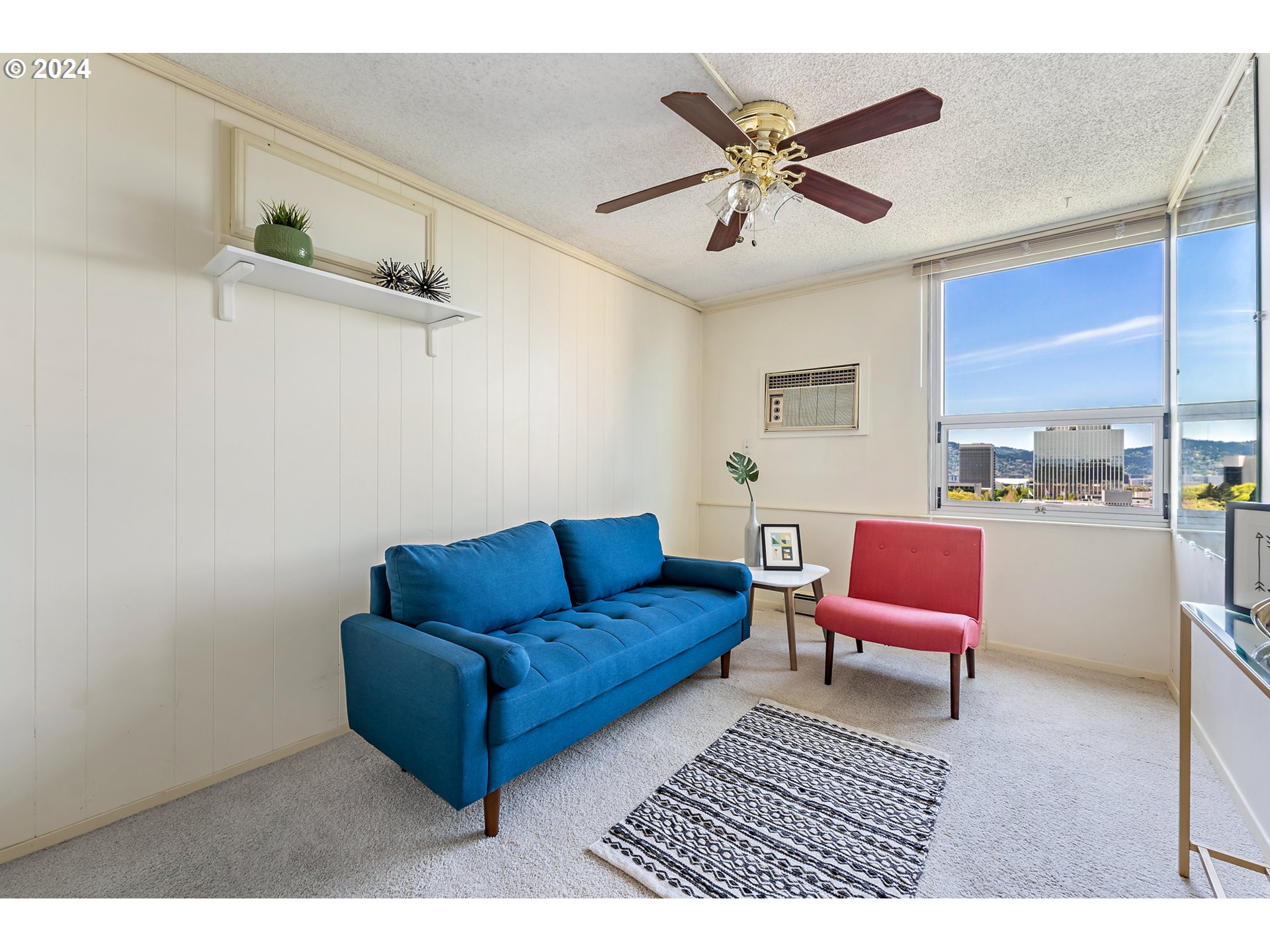 1220 NE 17TH AVE 14F