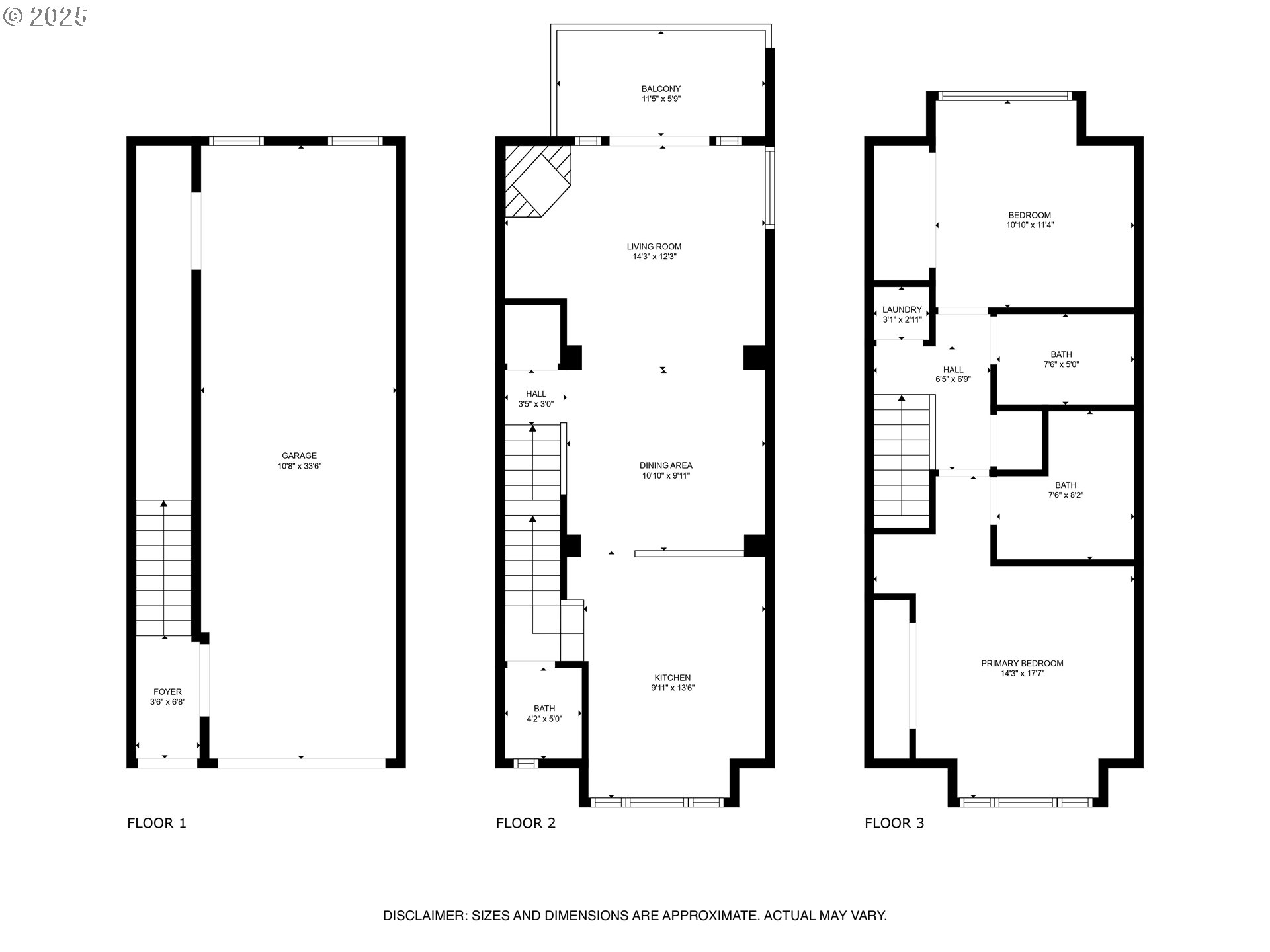 15400 SW MALLARD DR 102