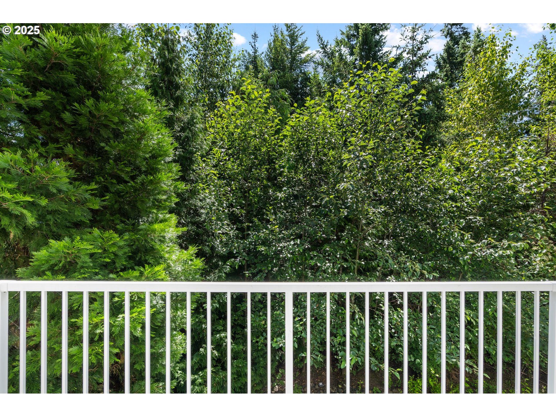 15400 SW MALLARD DR 102