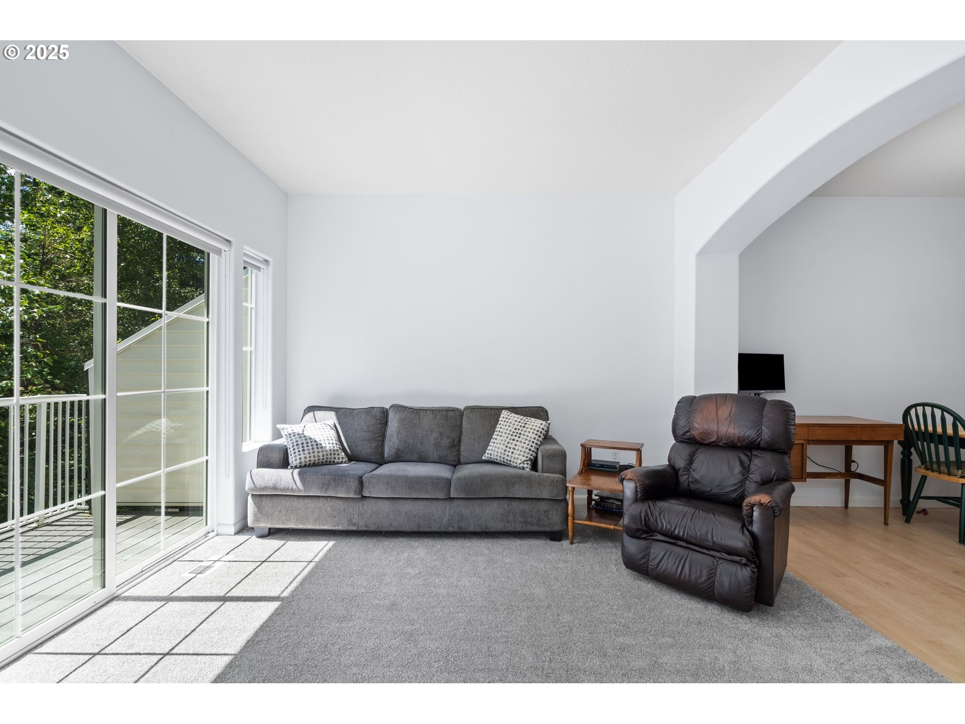 15400 SW MALLARD DR 102