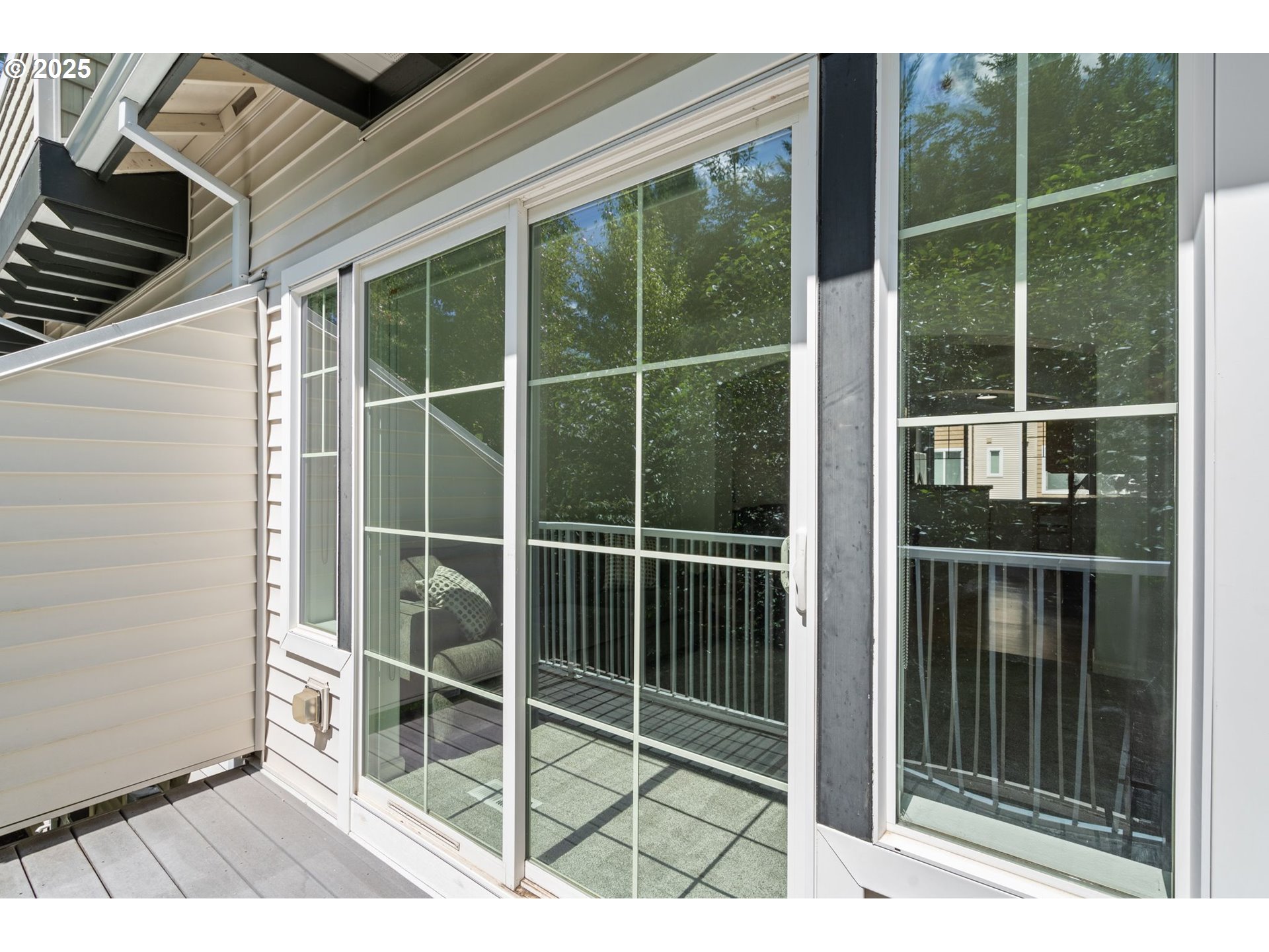 15400 SW MALLARD DR 102